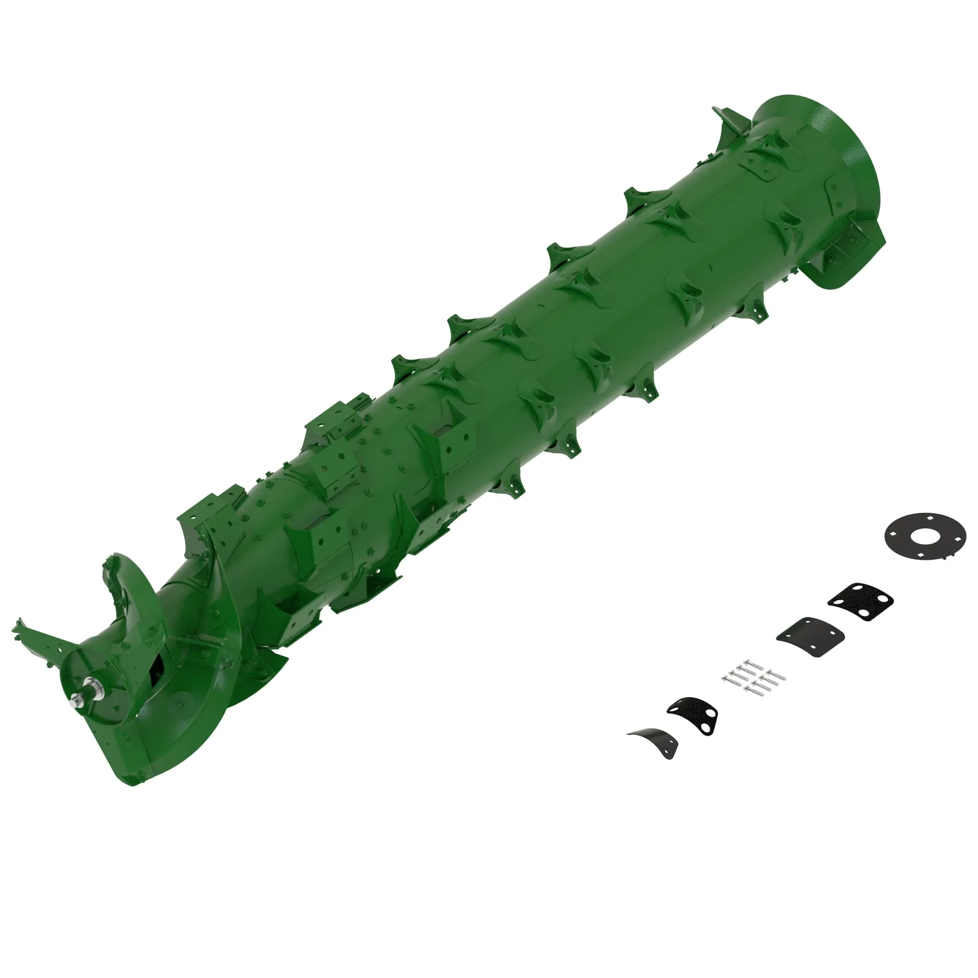 John Deere Separator Rotor Service Kit - KXE11287