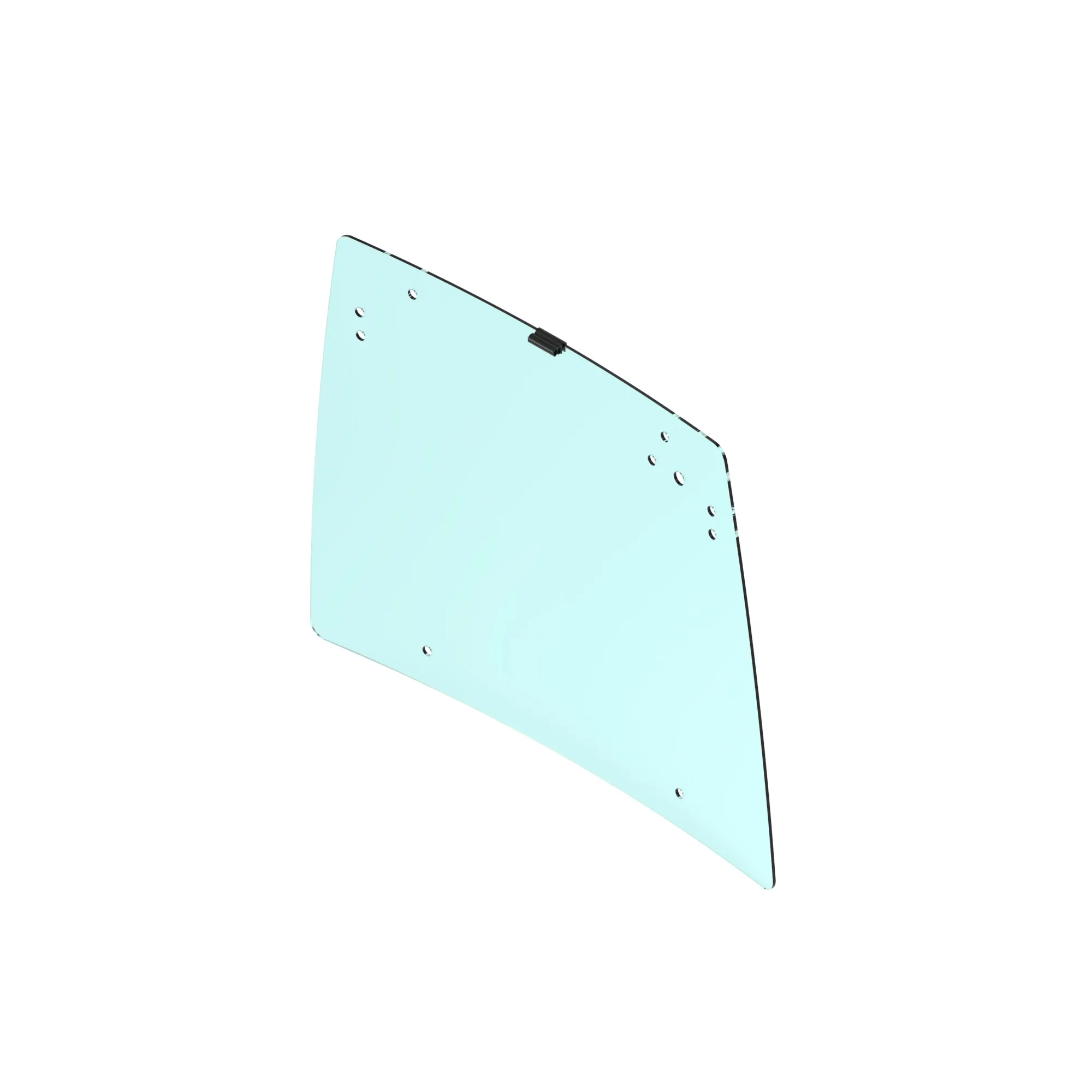Window Kit