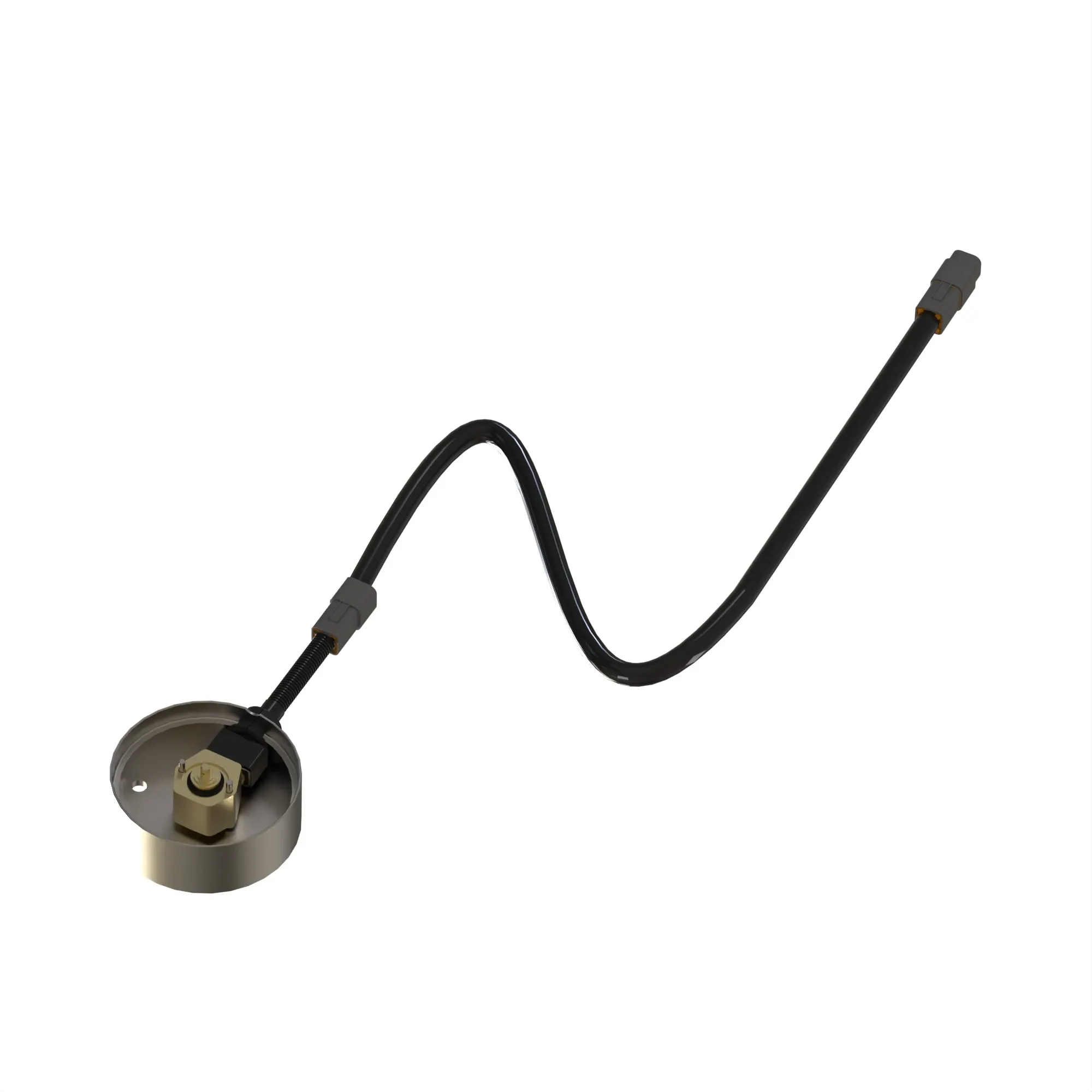 Sensor Kit