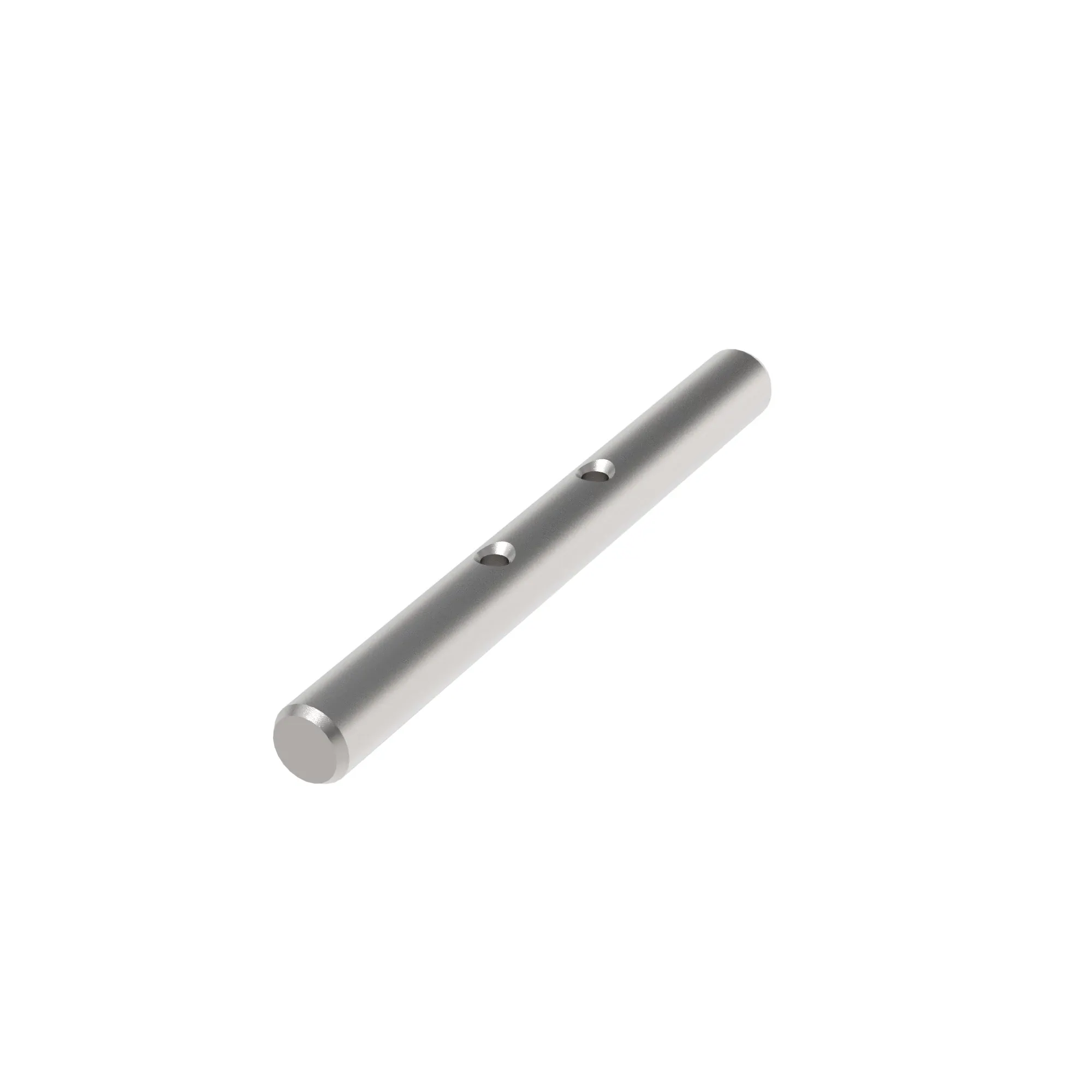 John Deere Pin Fastener - KK105116