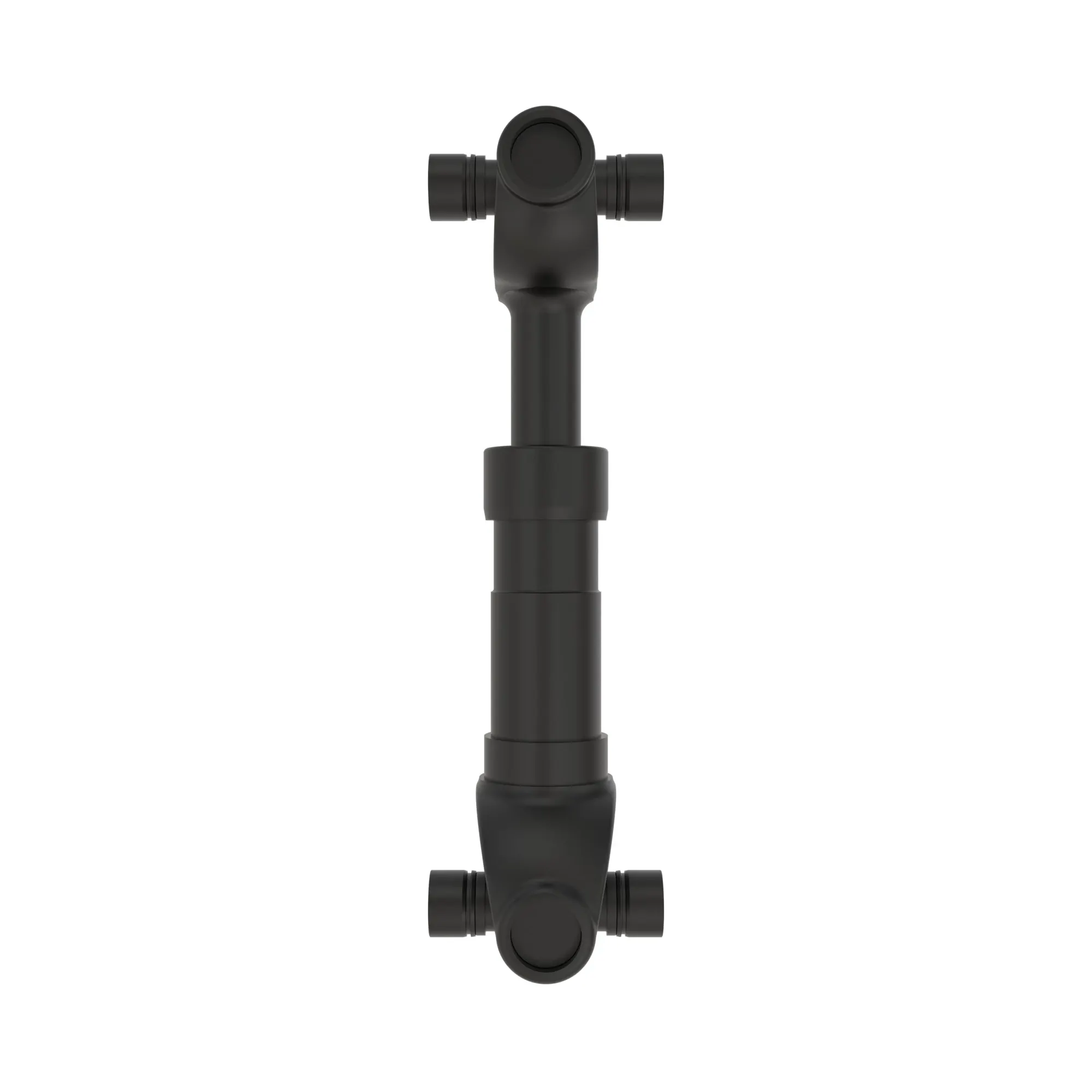 Universal Driveshaft