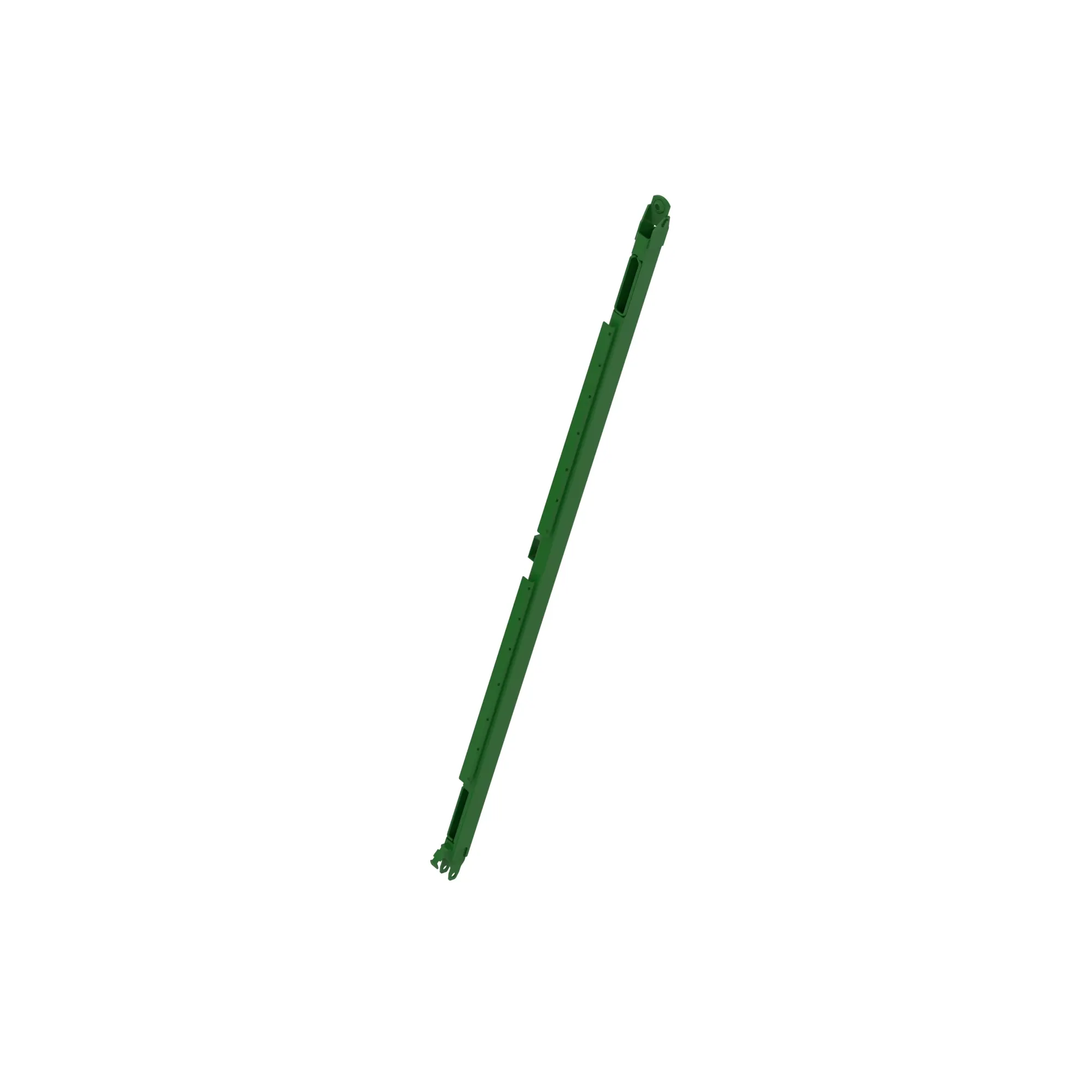 DRAFT LINK, W# TUBE, DRAFT RH, 12R