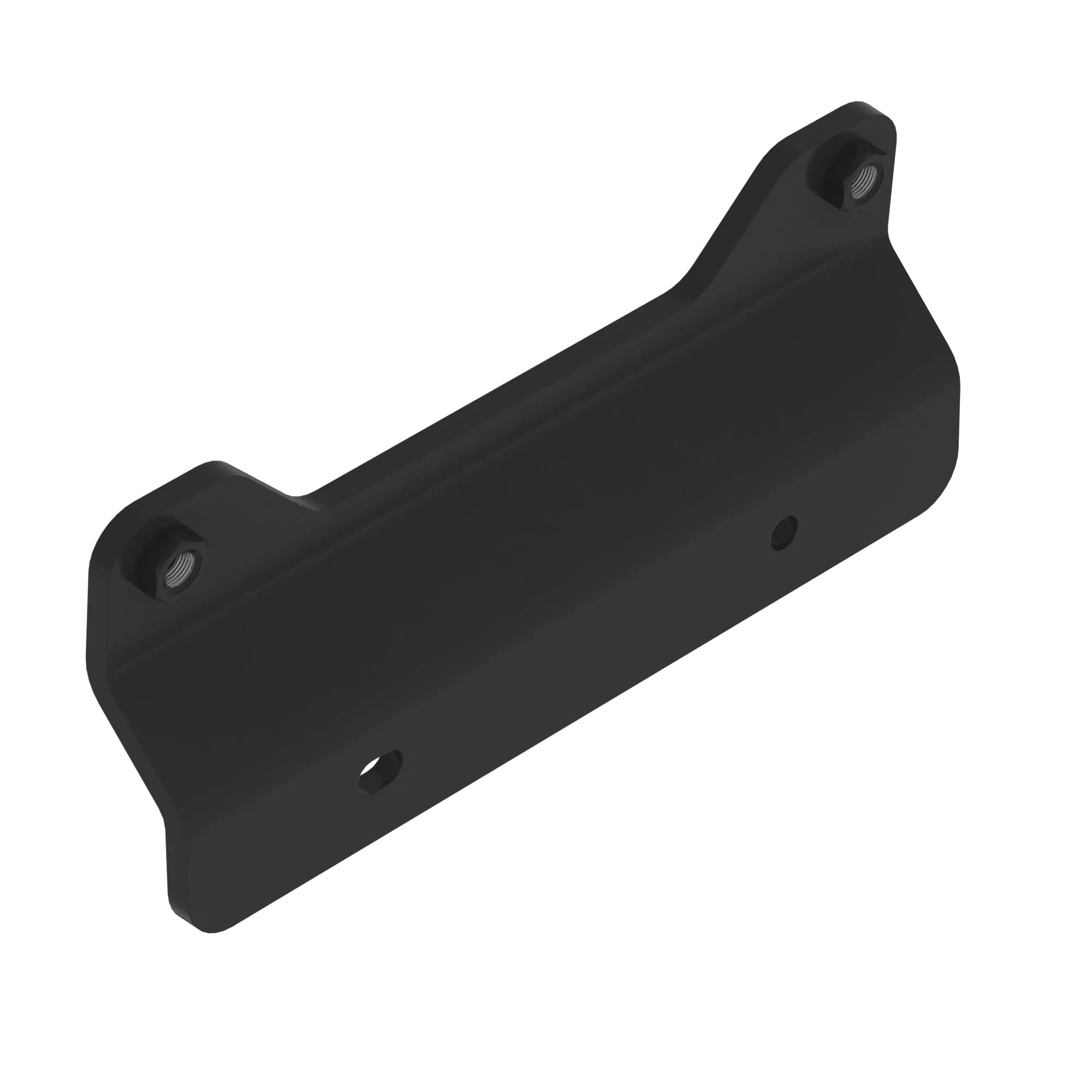BRACKET, JOYSTICK MOUNTING BRACKET