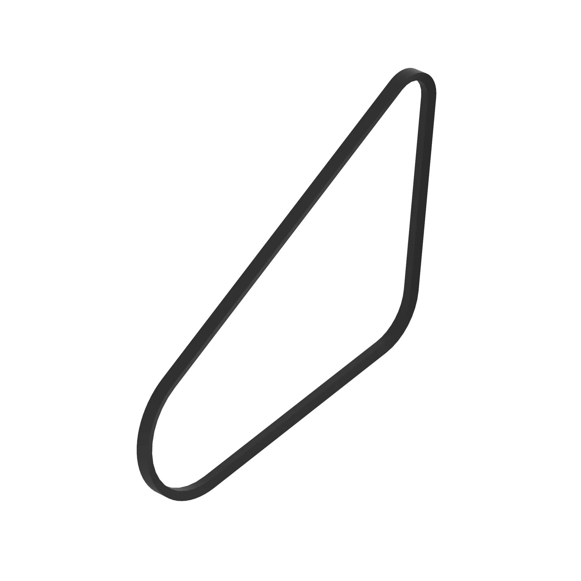 Belts, Pulley, Chains, and Sprockets