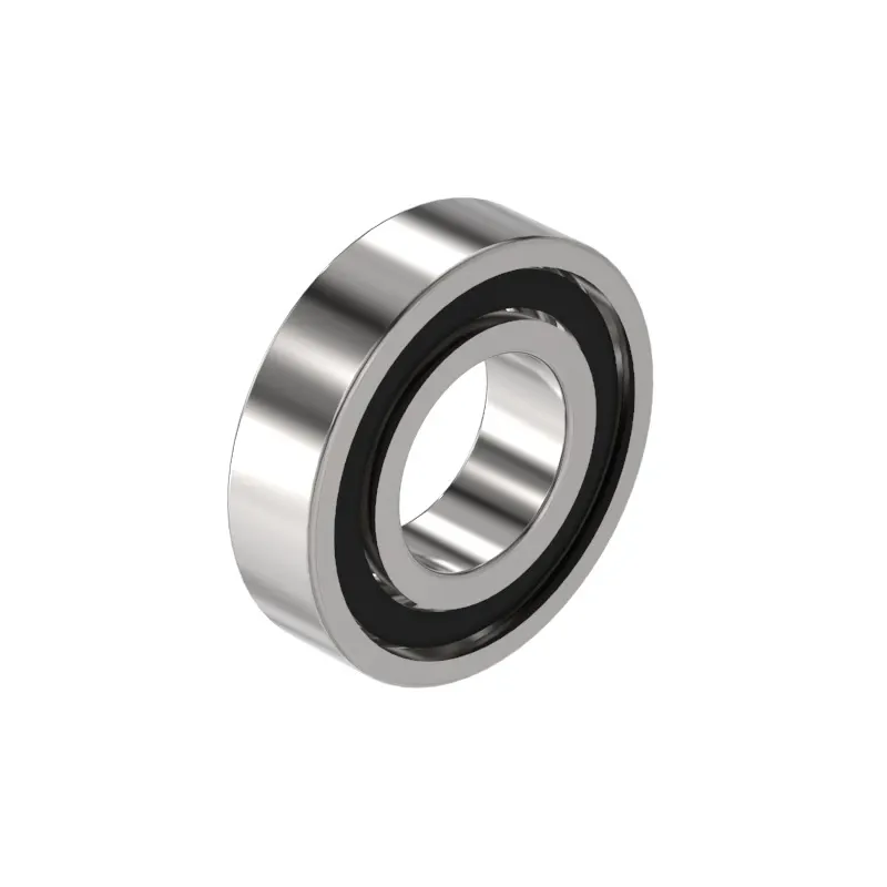 BALL BEARING 6206SH2 C3