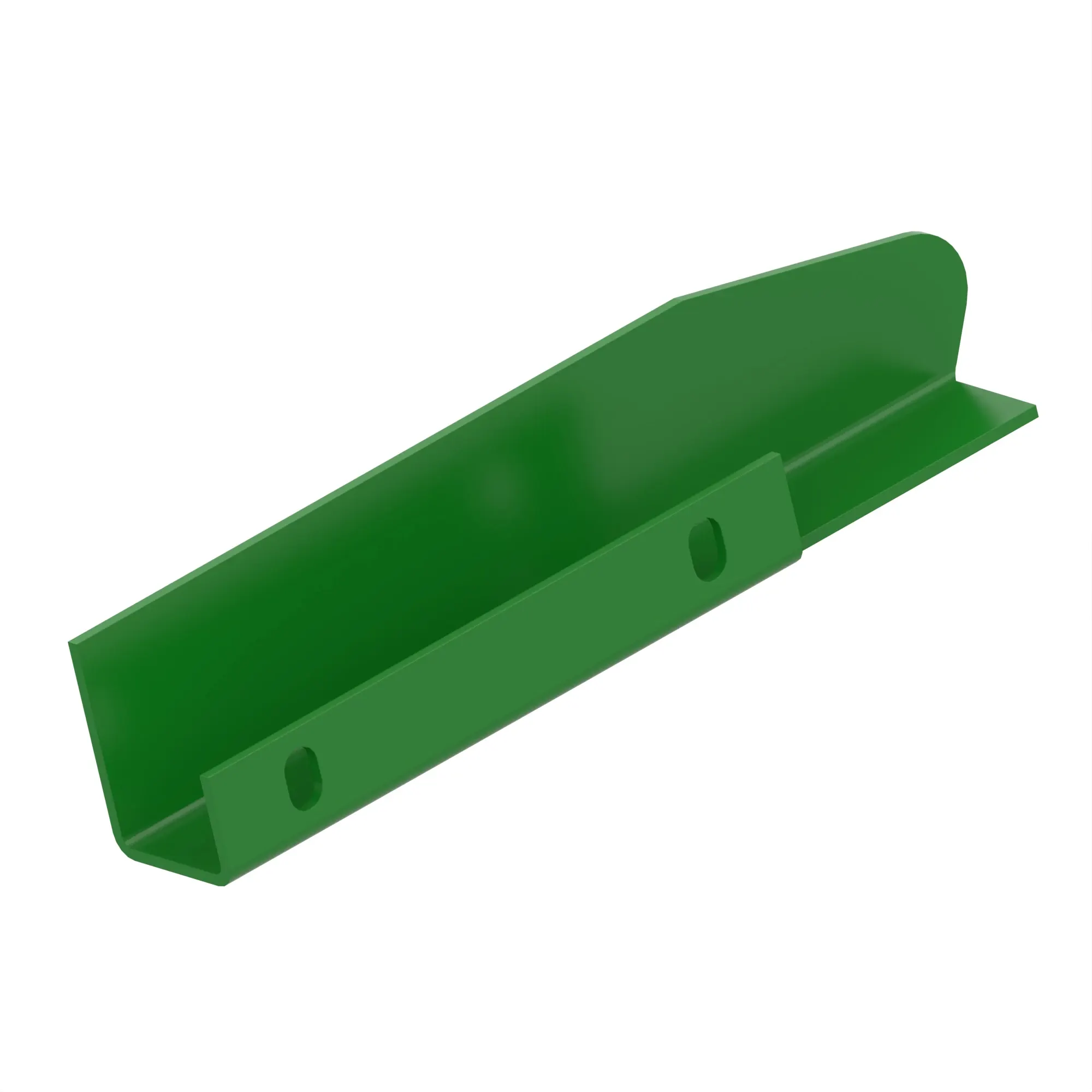 John Deere Shield - Z64768