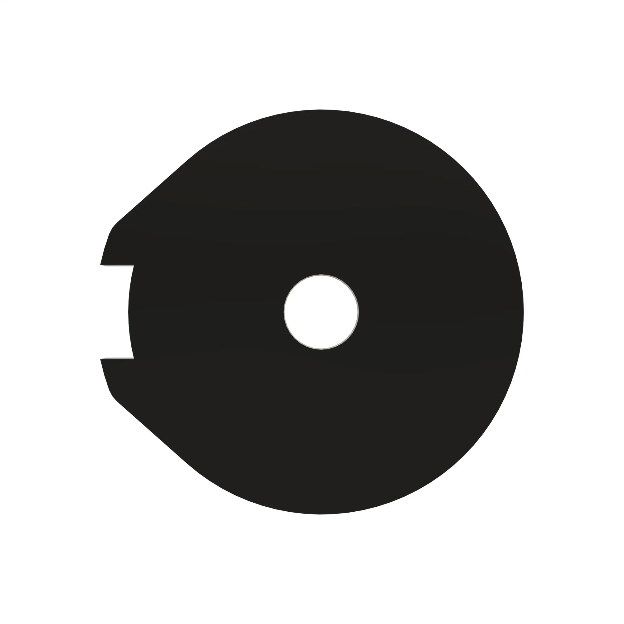 WASHER