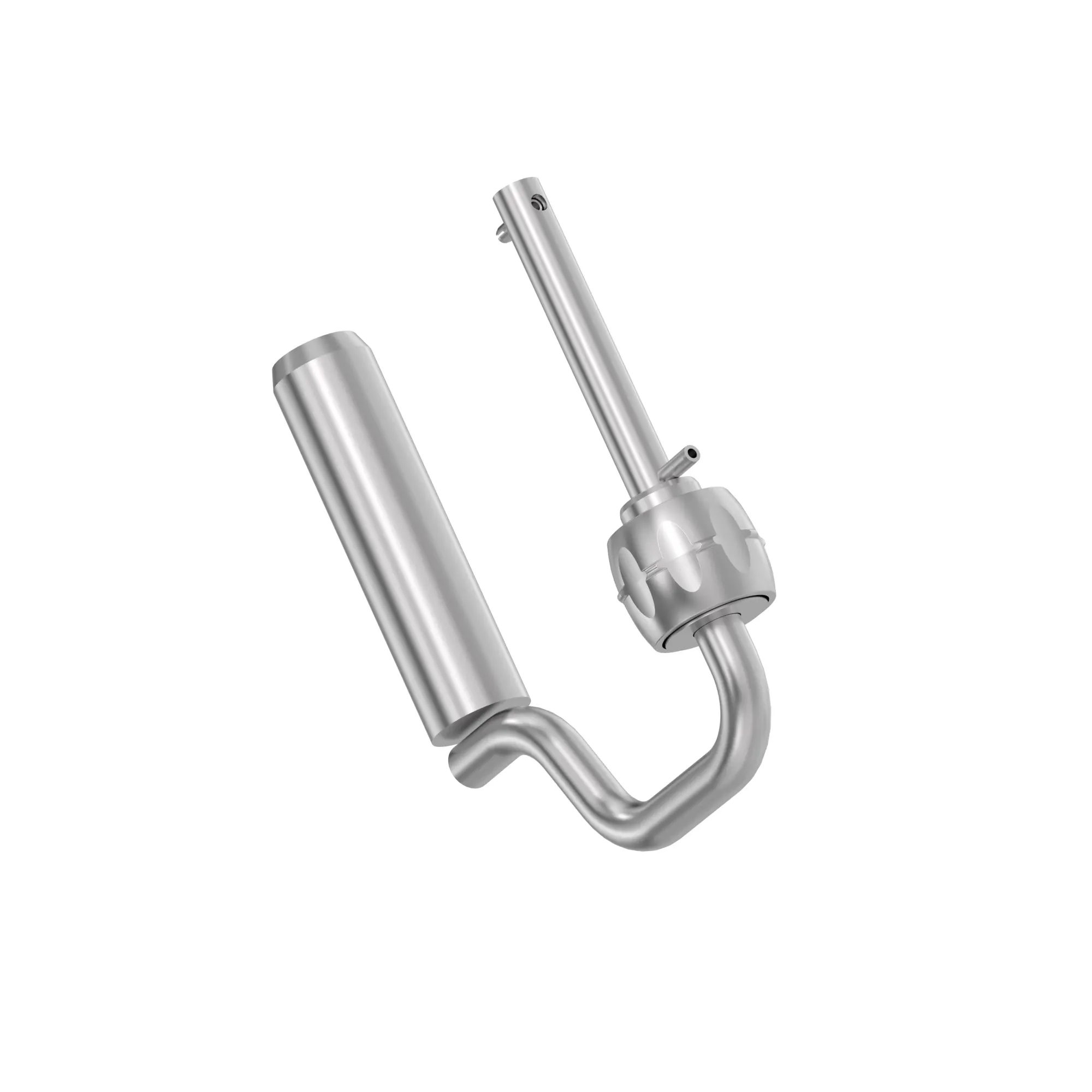 John Deere Quick Lock Pin - AW36418