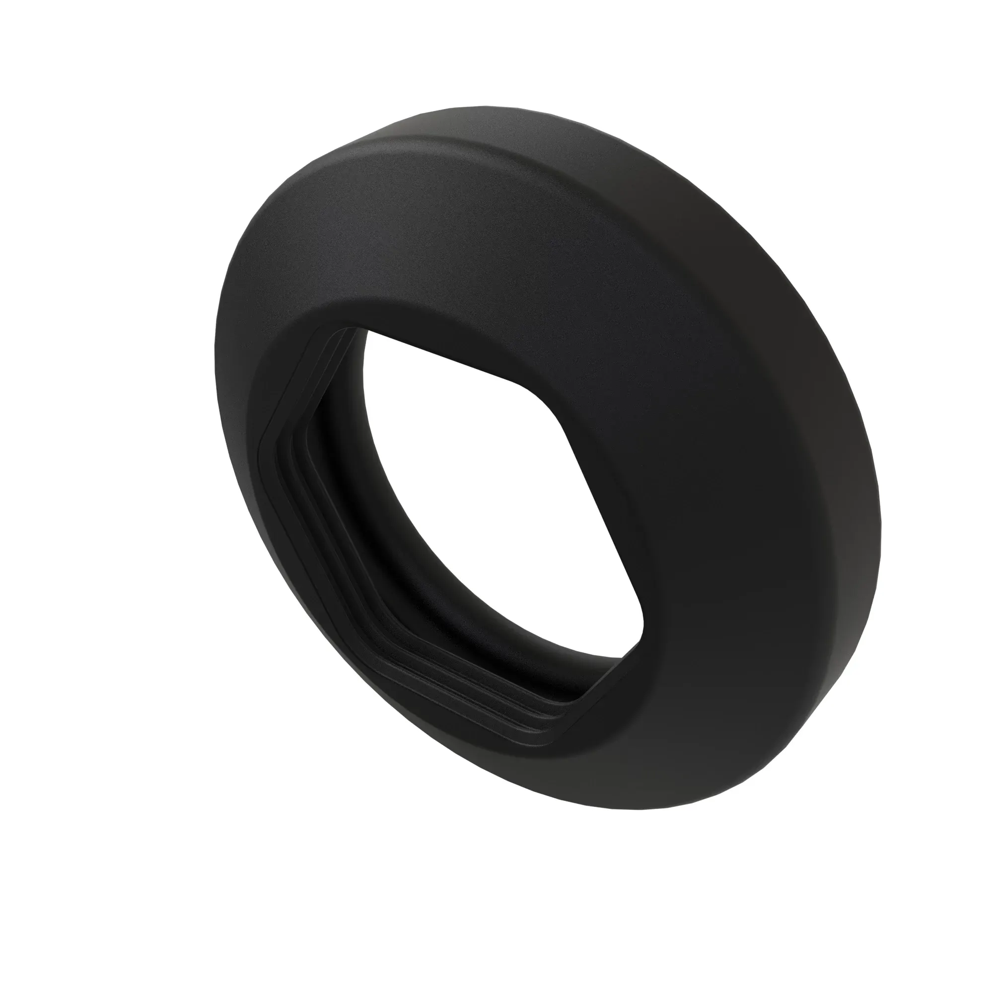 SEAL, CAP