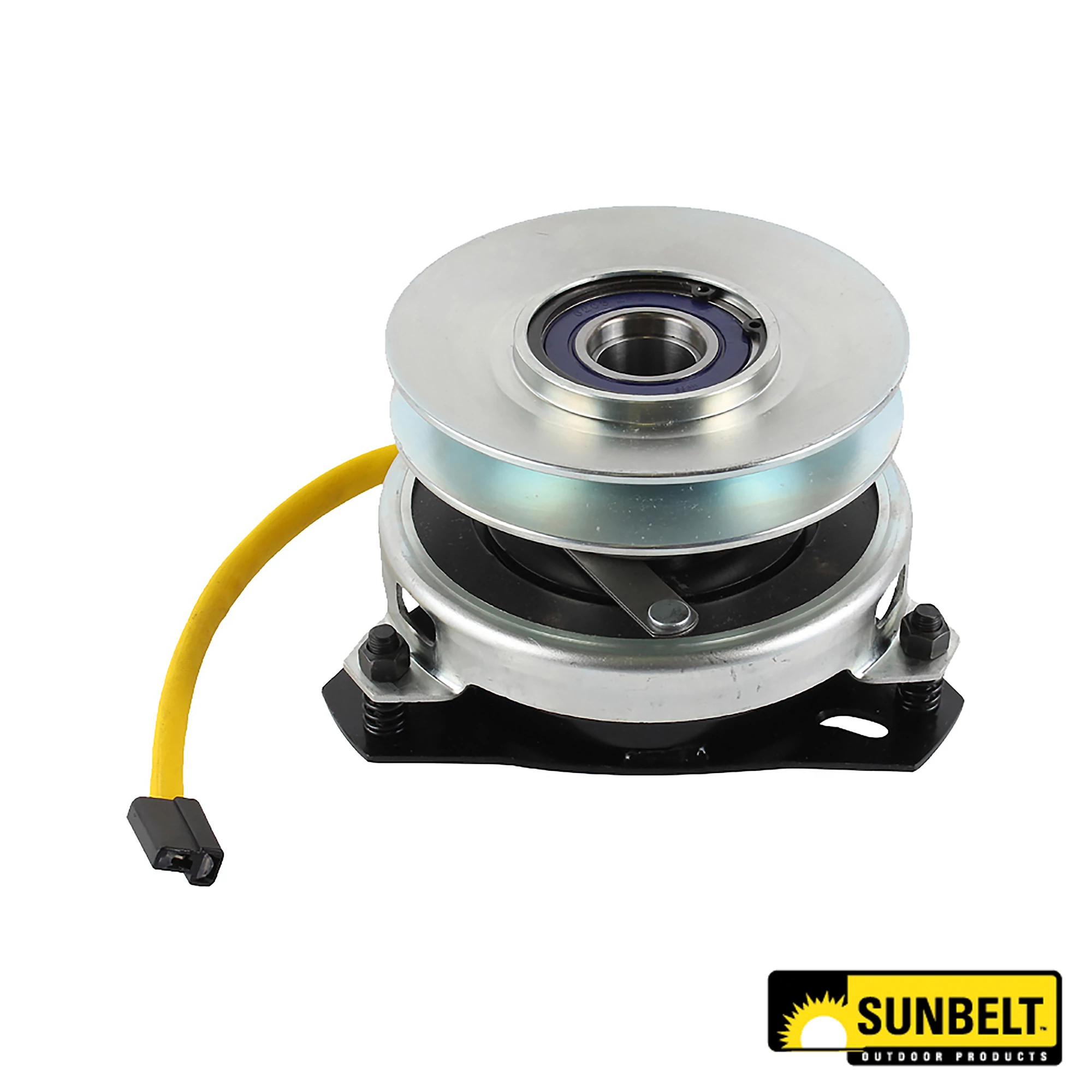 ⚙️ A-B1XT0410: Embrague John Deere 🚜✅ | Importa Seguro 🛡️