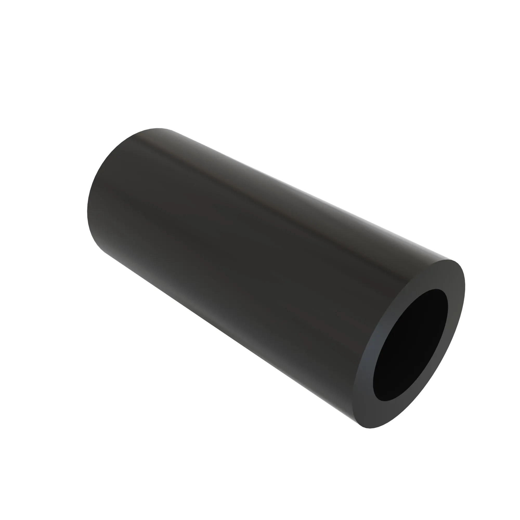 SPACER