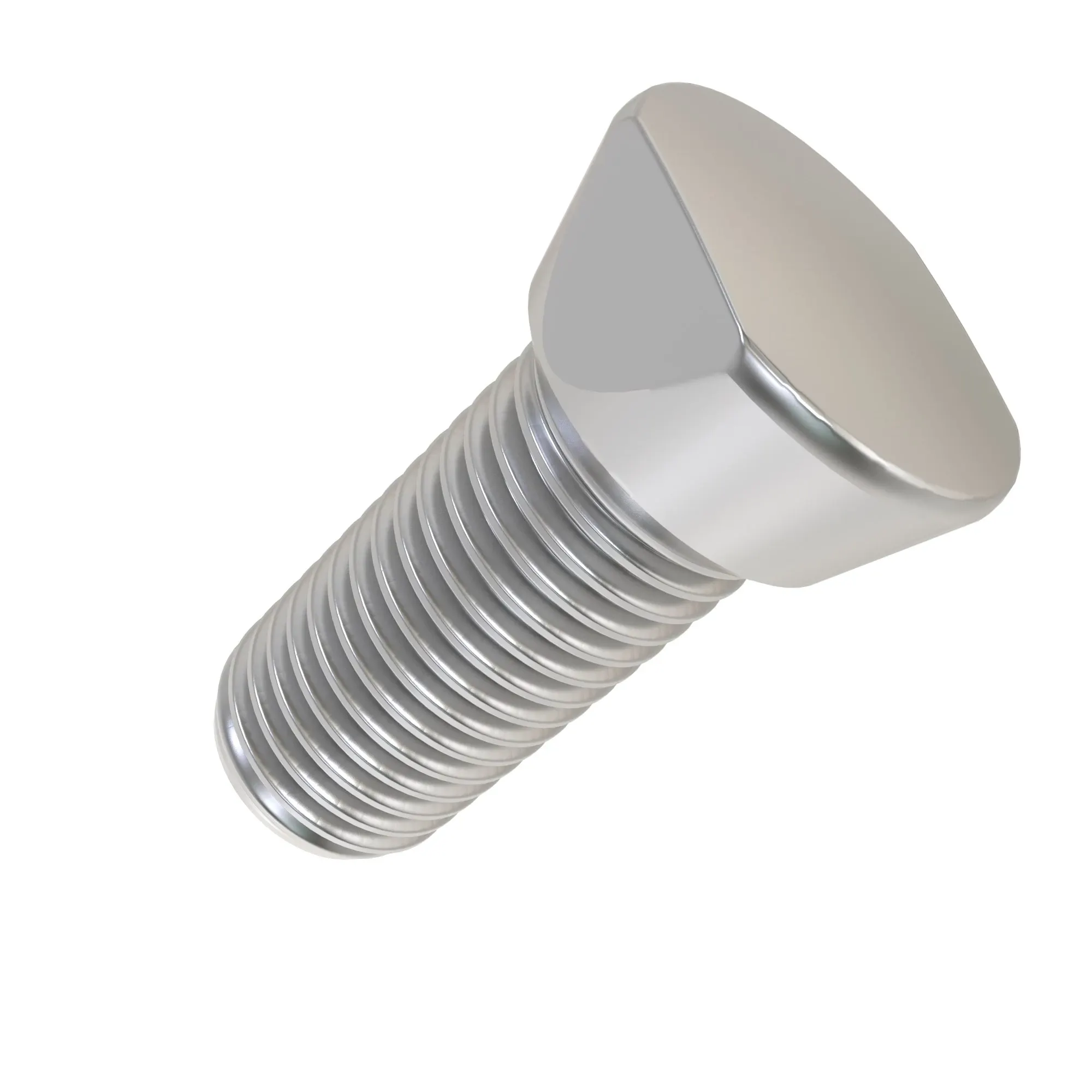John Deere Hagie Bolt - 5HG749293
