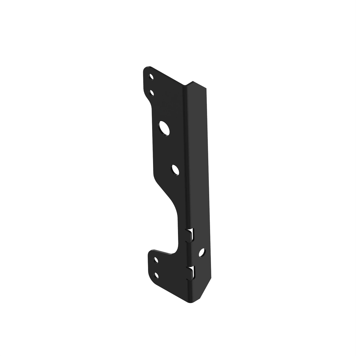 John Deere Hood Bracket - L166965