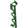 ACCUMULATOR MOUNTING BRACKET