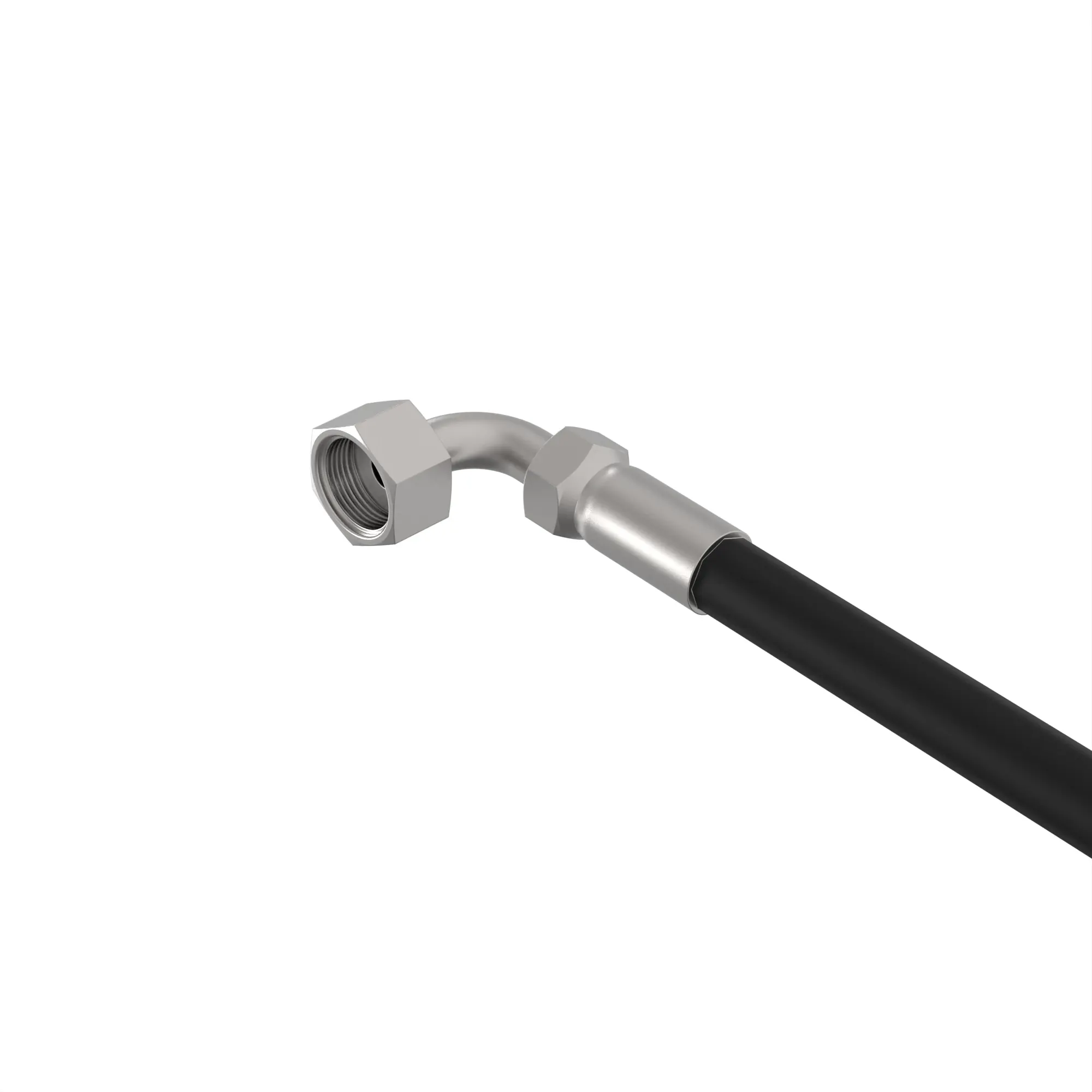 Hydraulic Hose