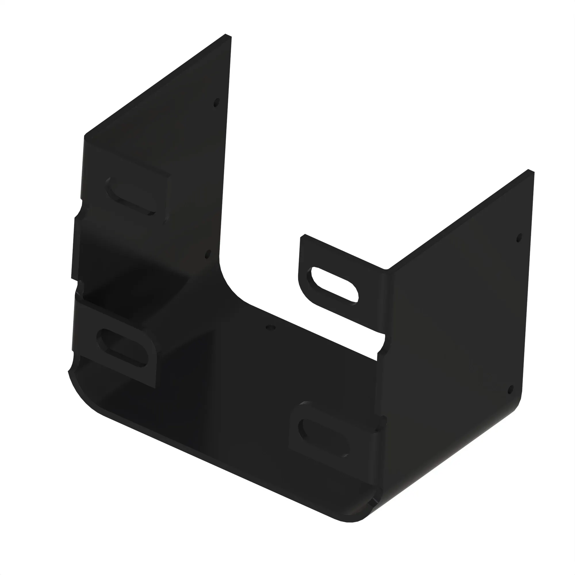 John Deere Shield - M115647