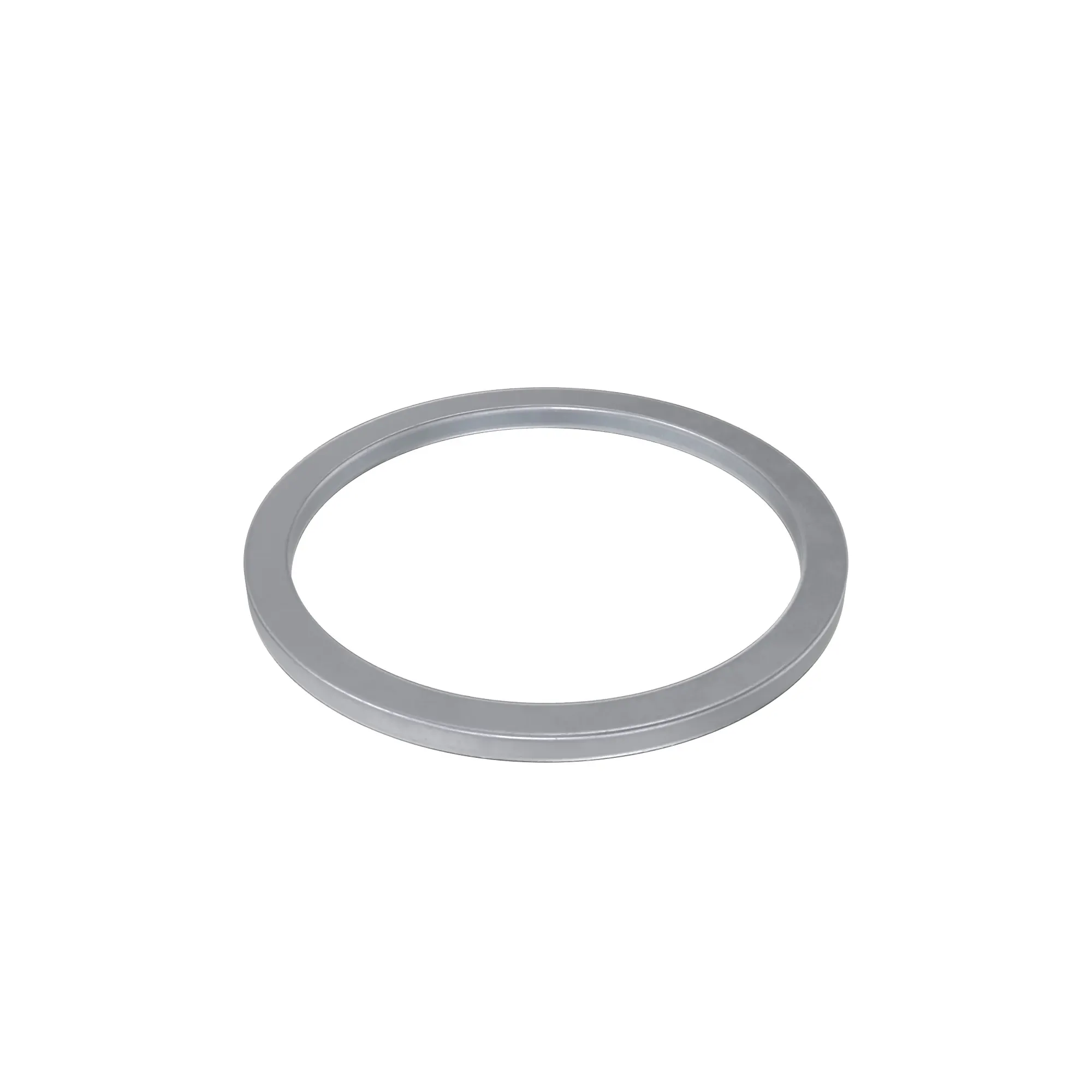 R139817: Round Hole Washer
