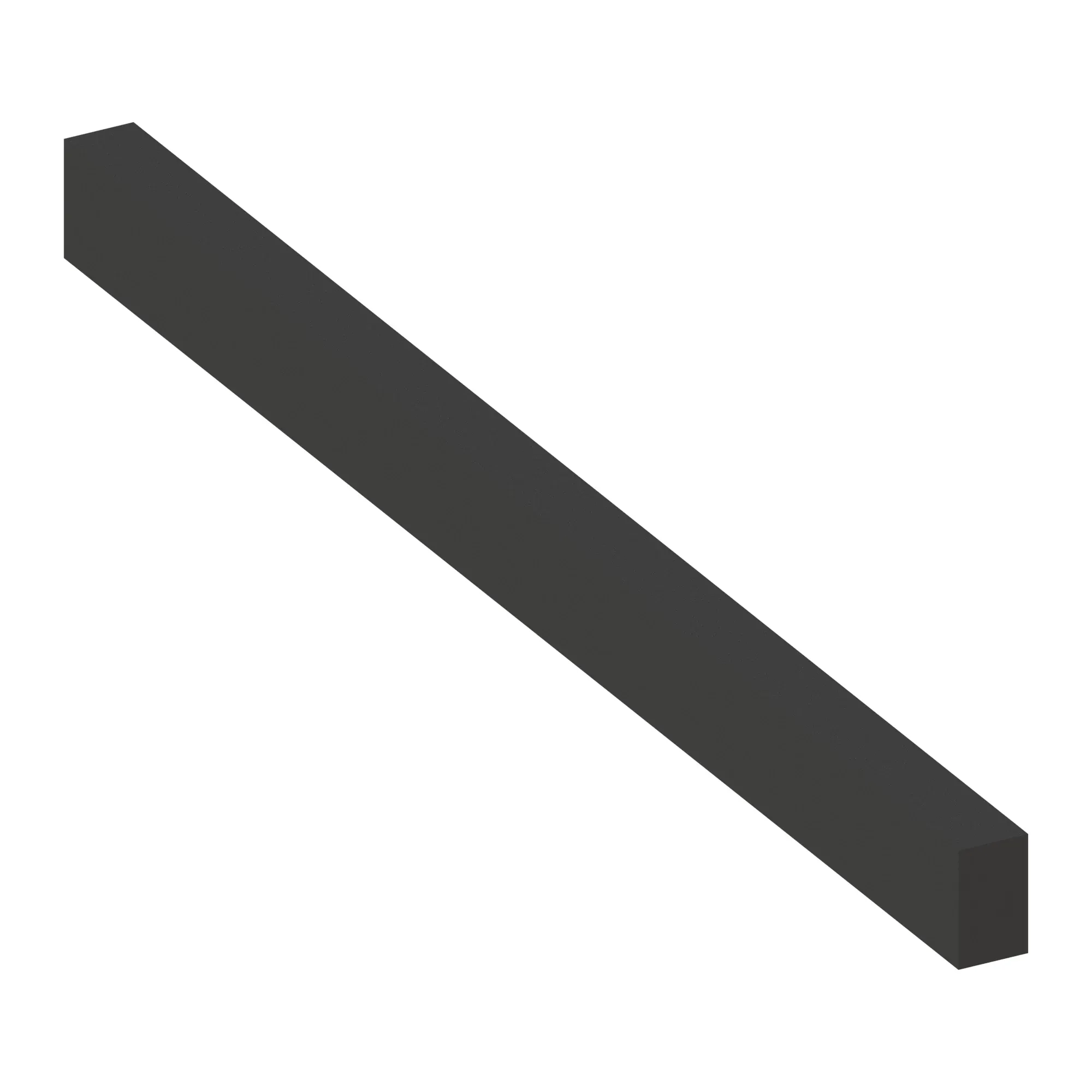 John Deere Seal - TR129205