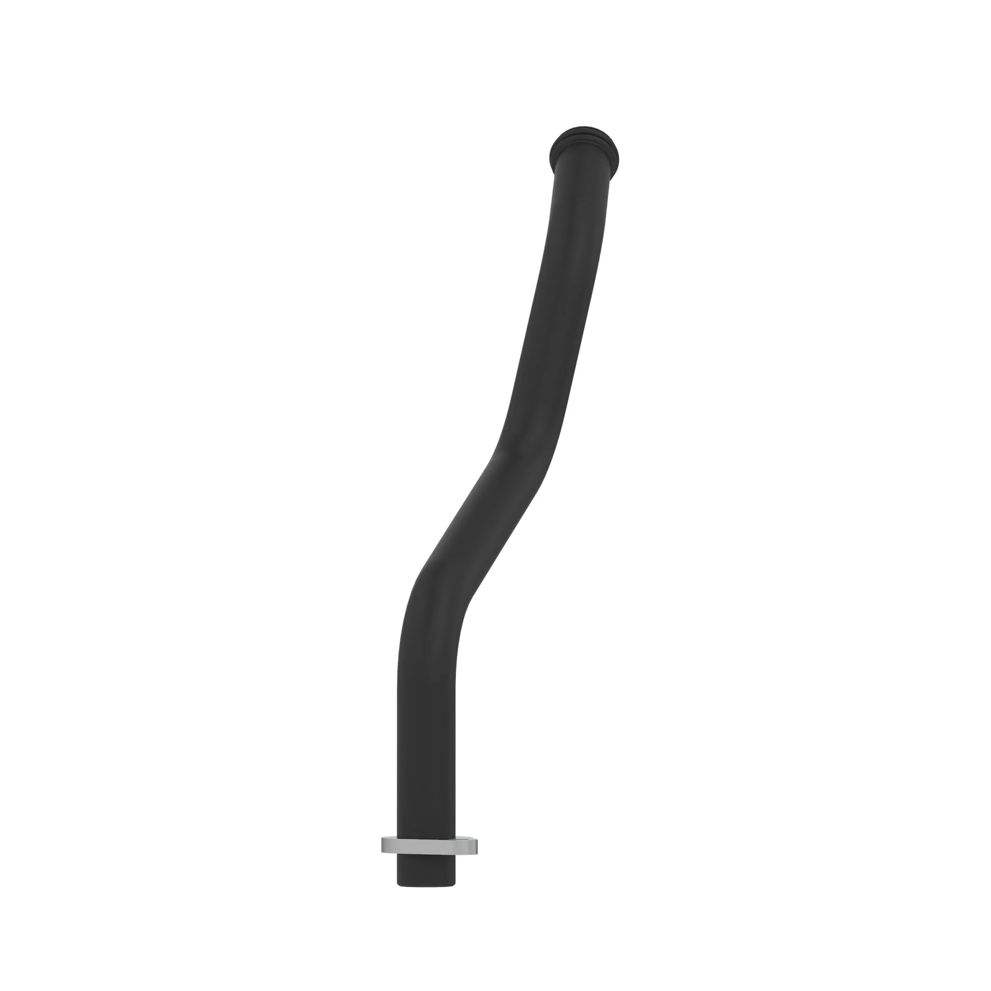 LINE,EGR COOLANT INLET
