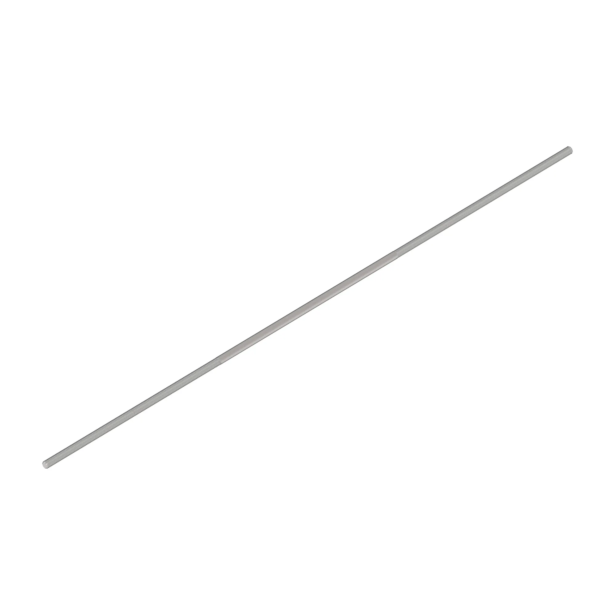ROD, ROD-TRUSS