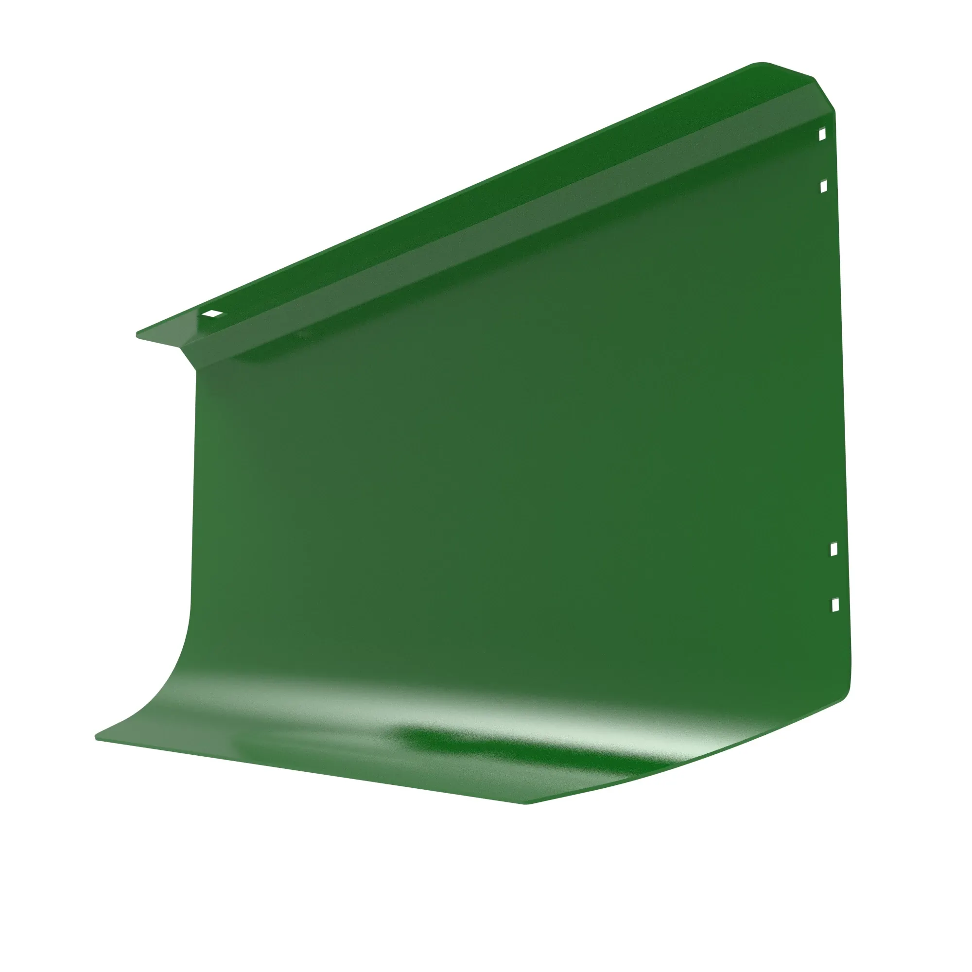 Shield
