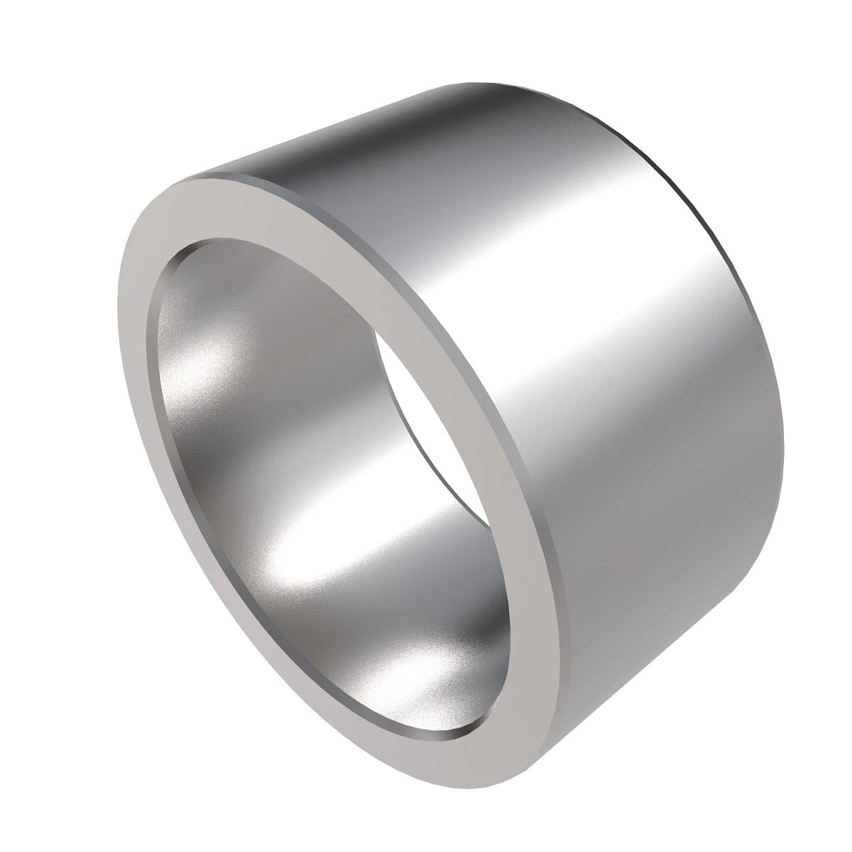 Bushing