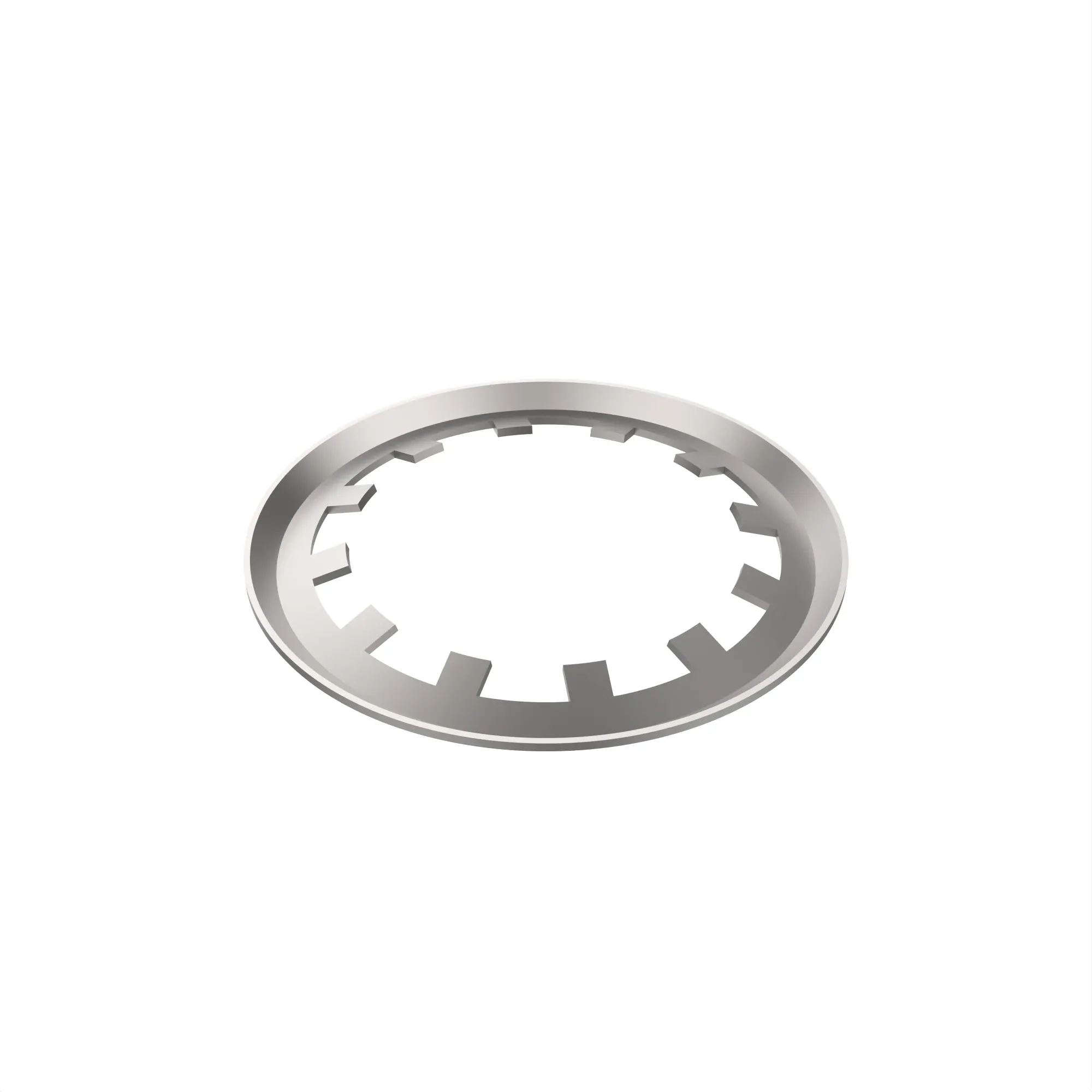 SNAP RING