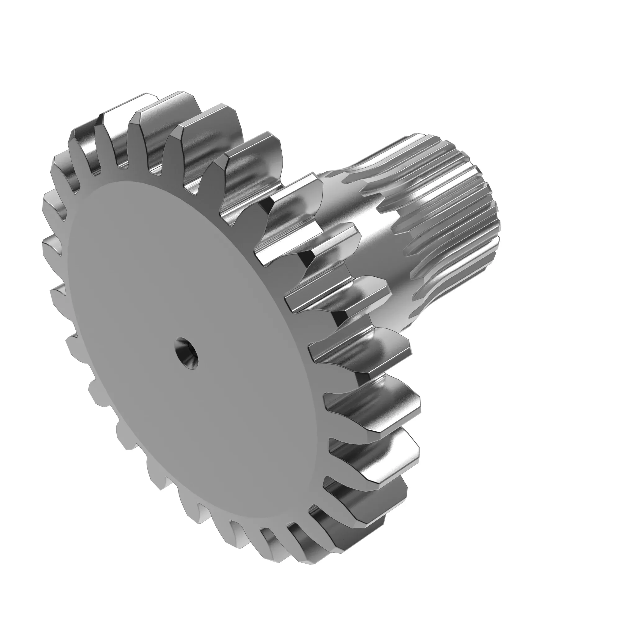 Gear