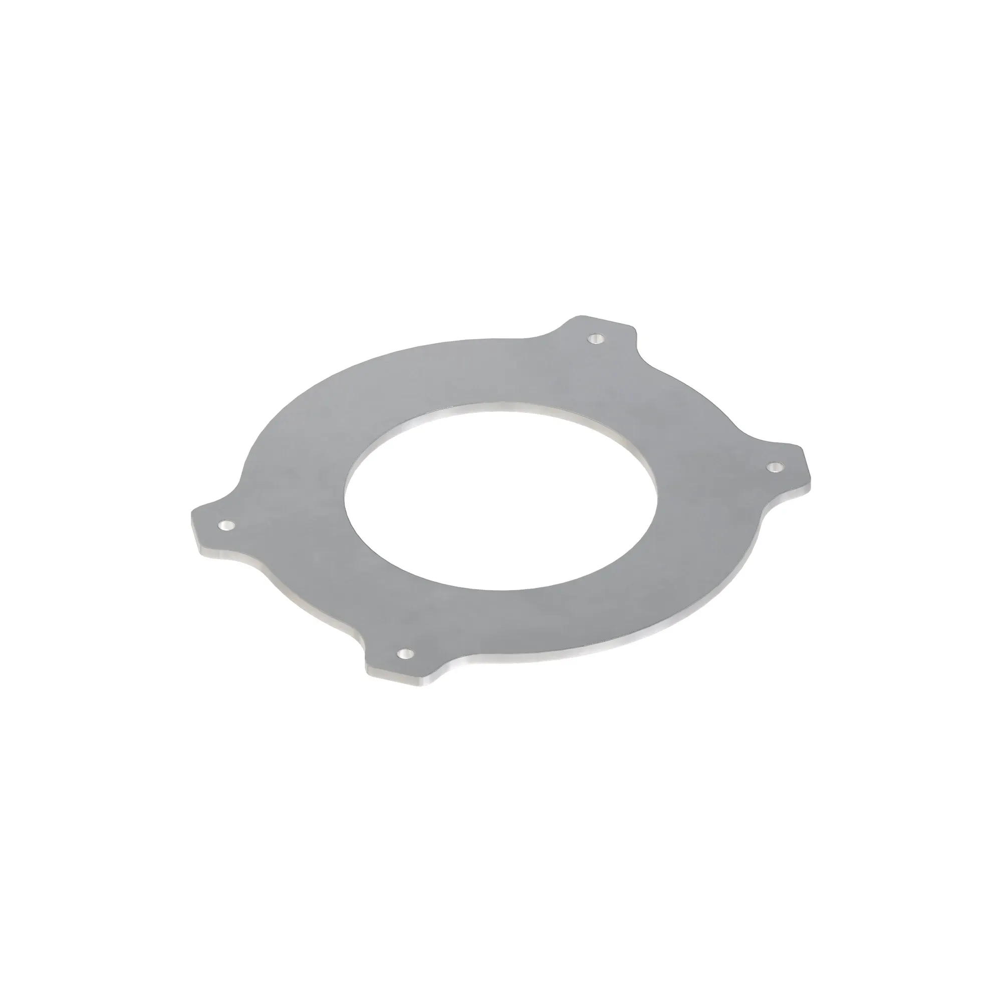 BRAKE ACTUATING DISK
