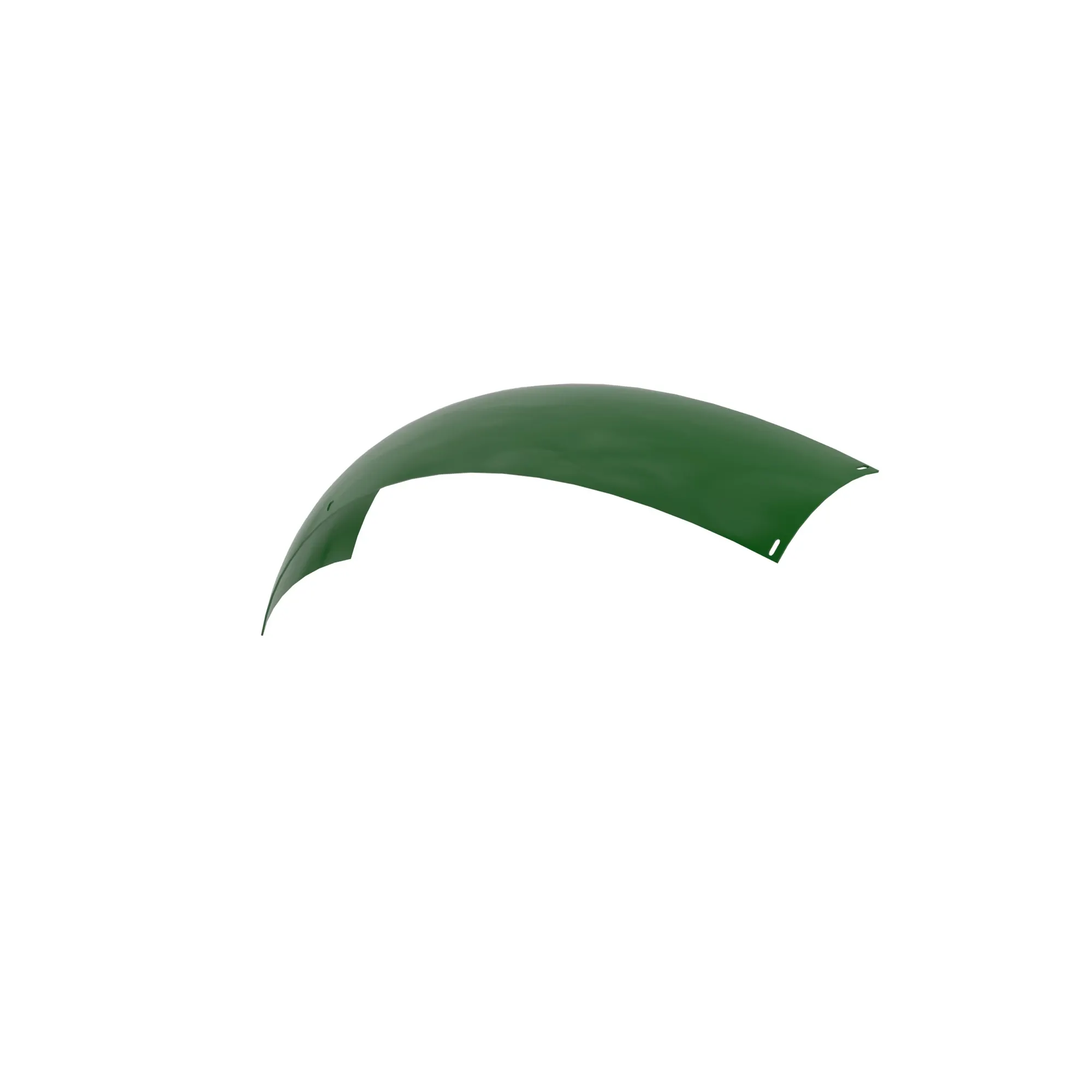 CHANNEL