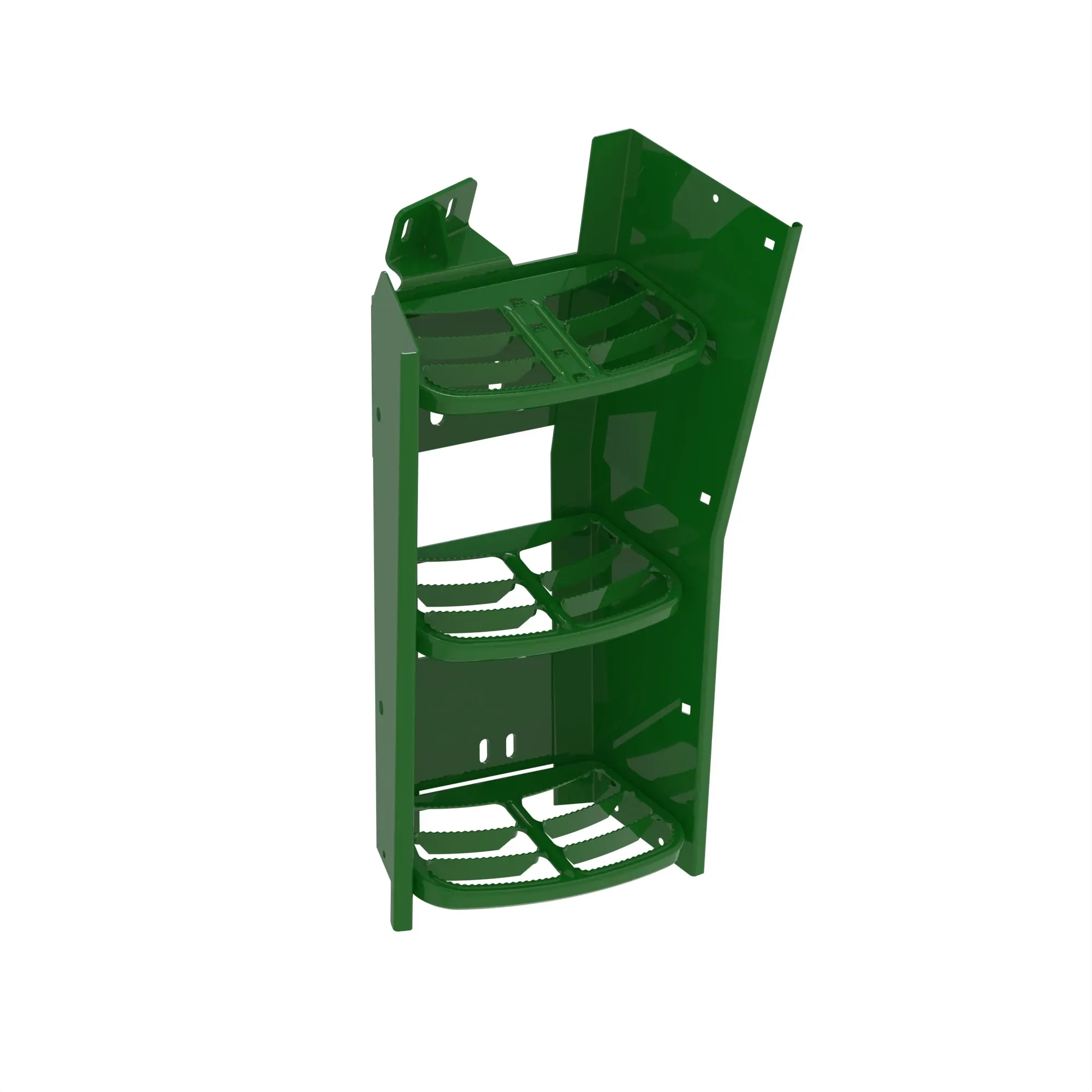 John Deere LH Step - AL218665