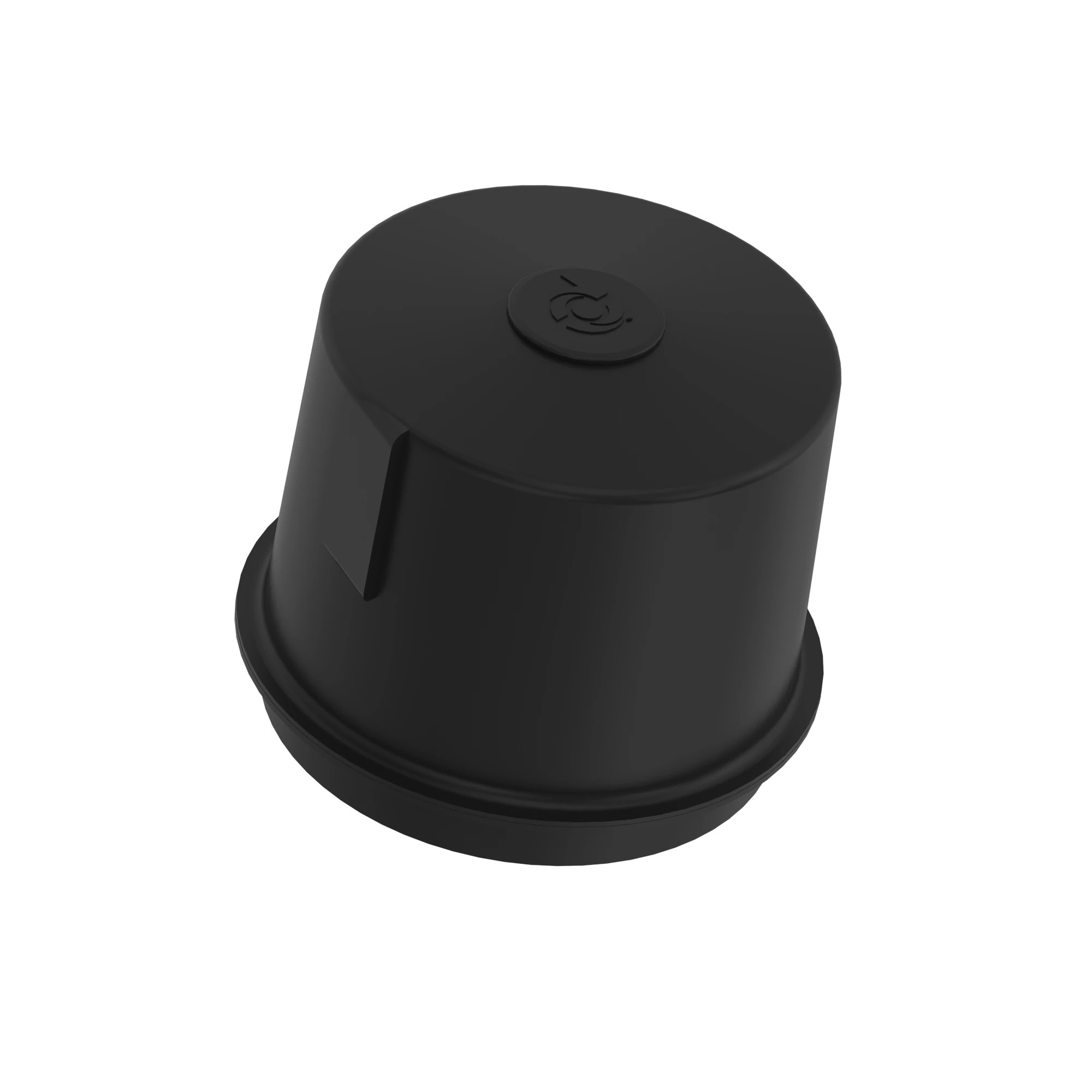 PRECLEANER, ROTARY PRECLEANER