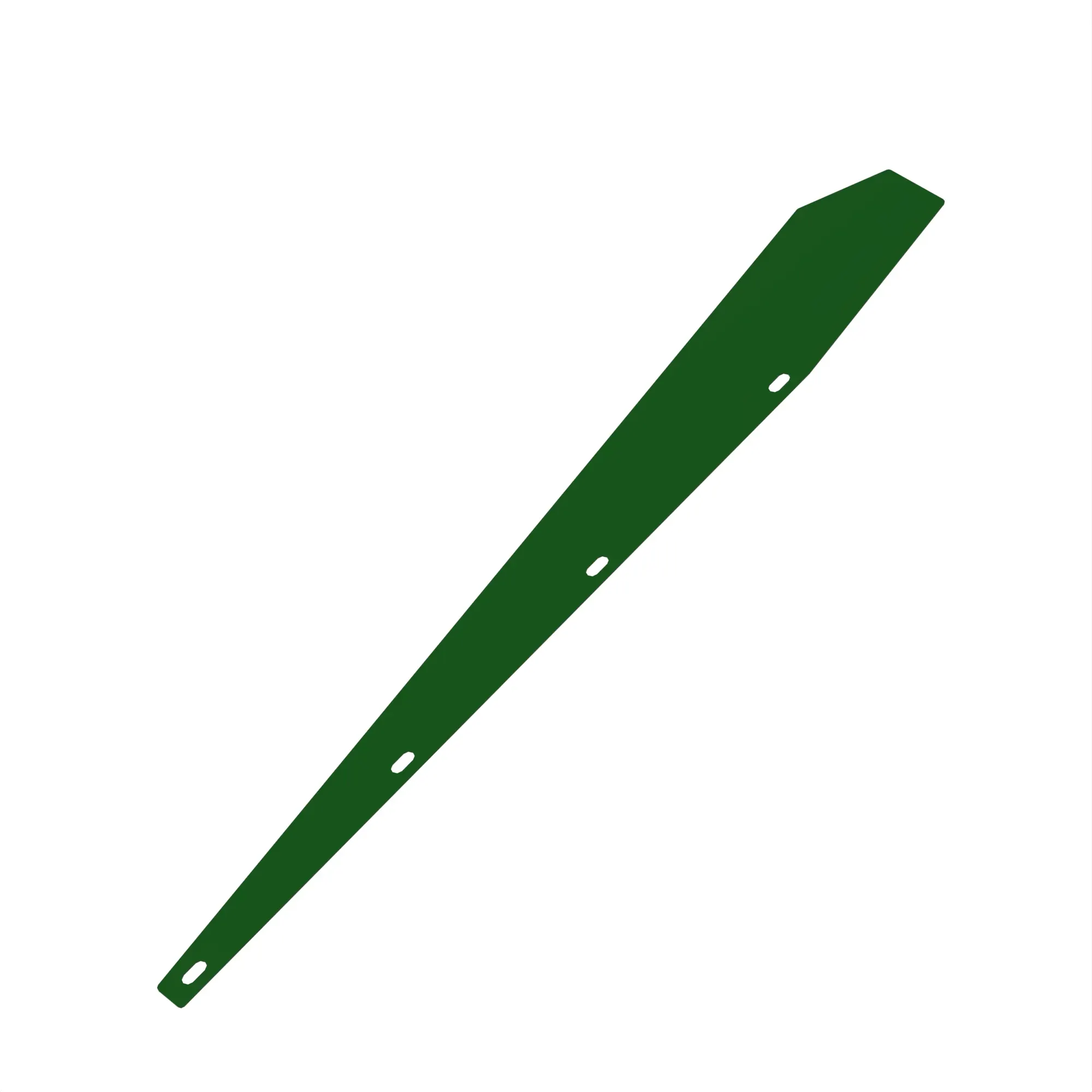 John Deere Partition - HXE118171