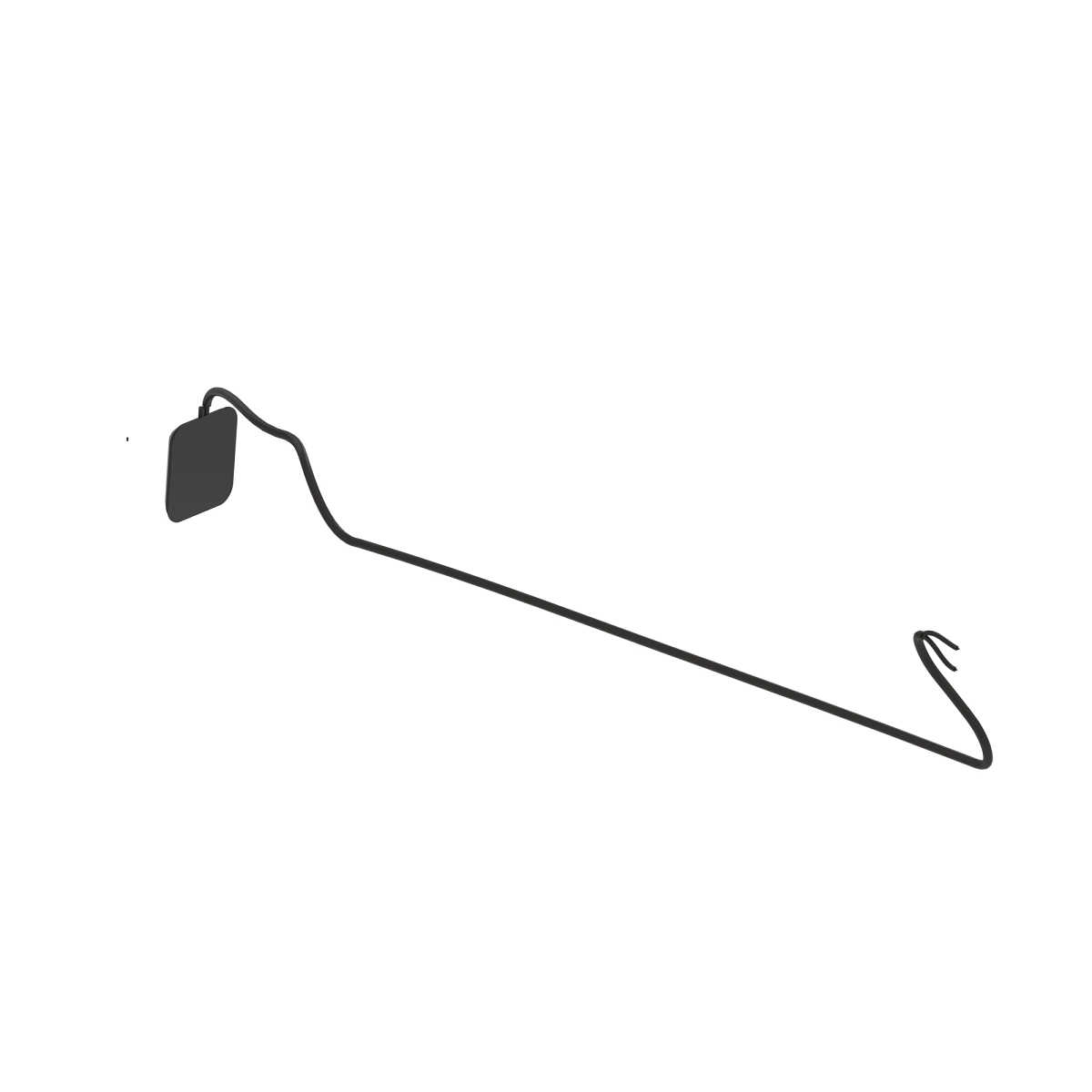 NA Laird Gsm/Gps Antenna