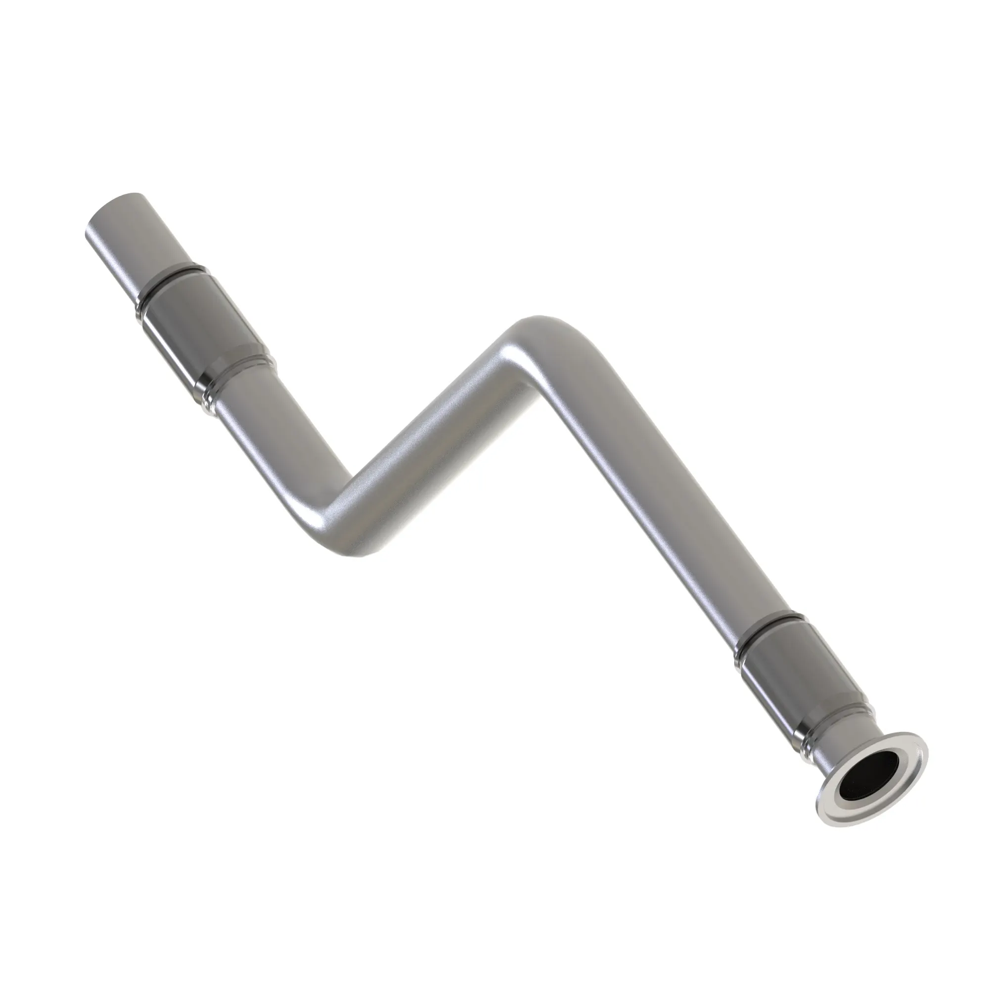 Pipe