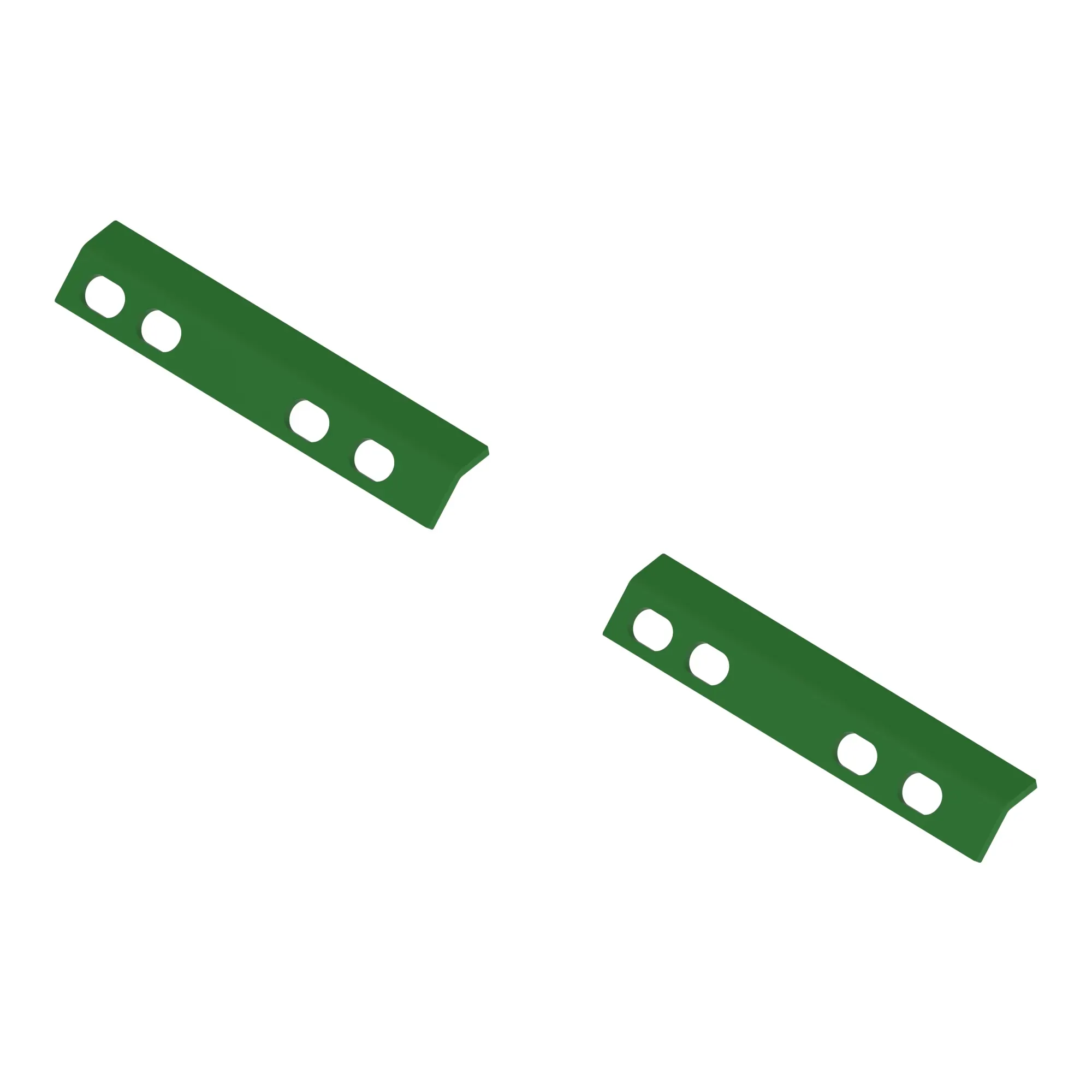 HD-R&X_OFA-Cutterbar_Crack_DTAC_Solution_Kit
