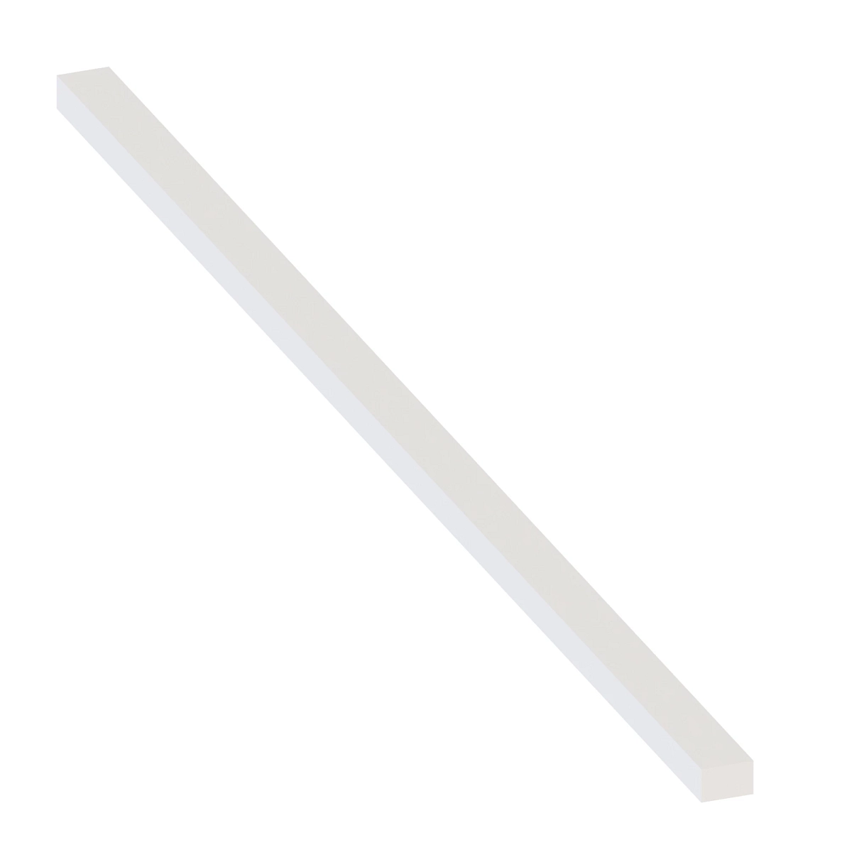 Seal, Radiator