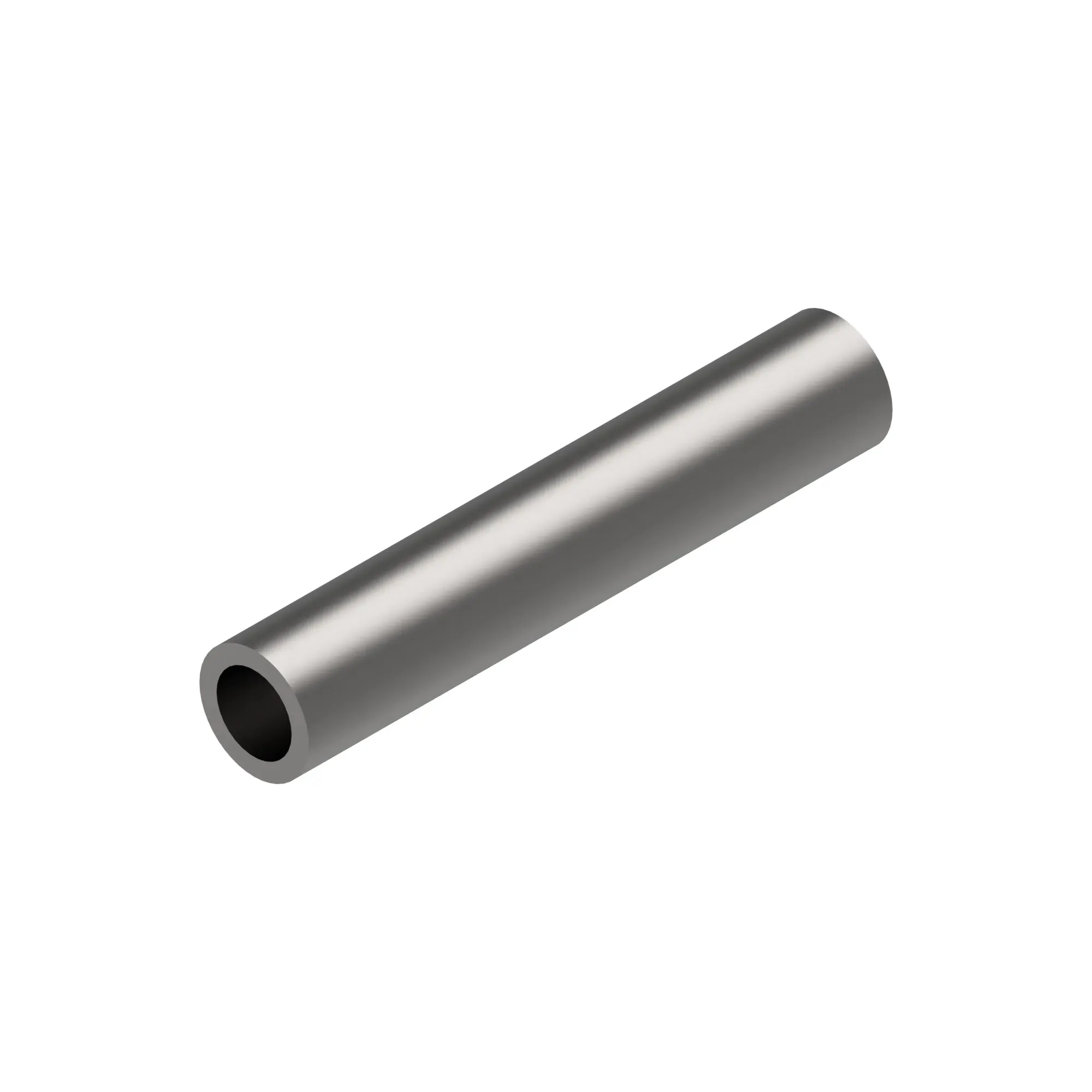 John Deere Plain Spacer - KK19009