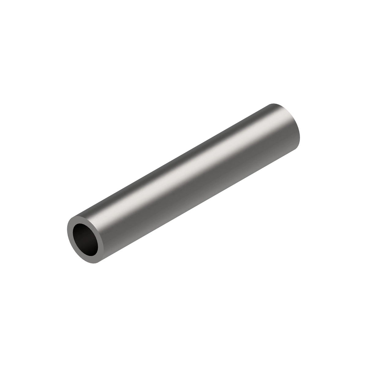 Spacer, Bushing