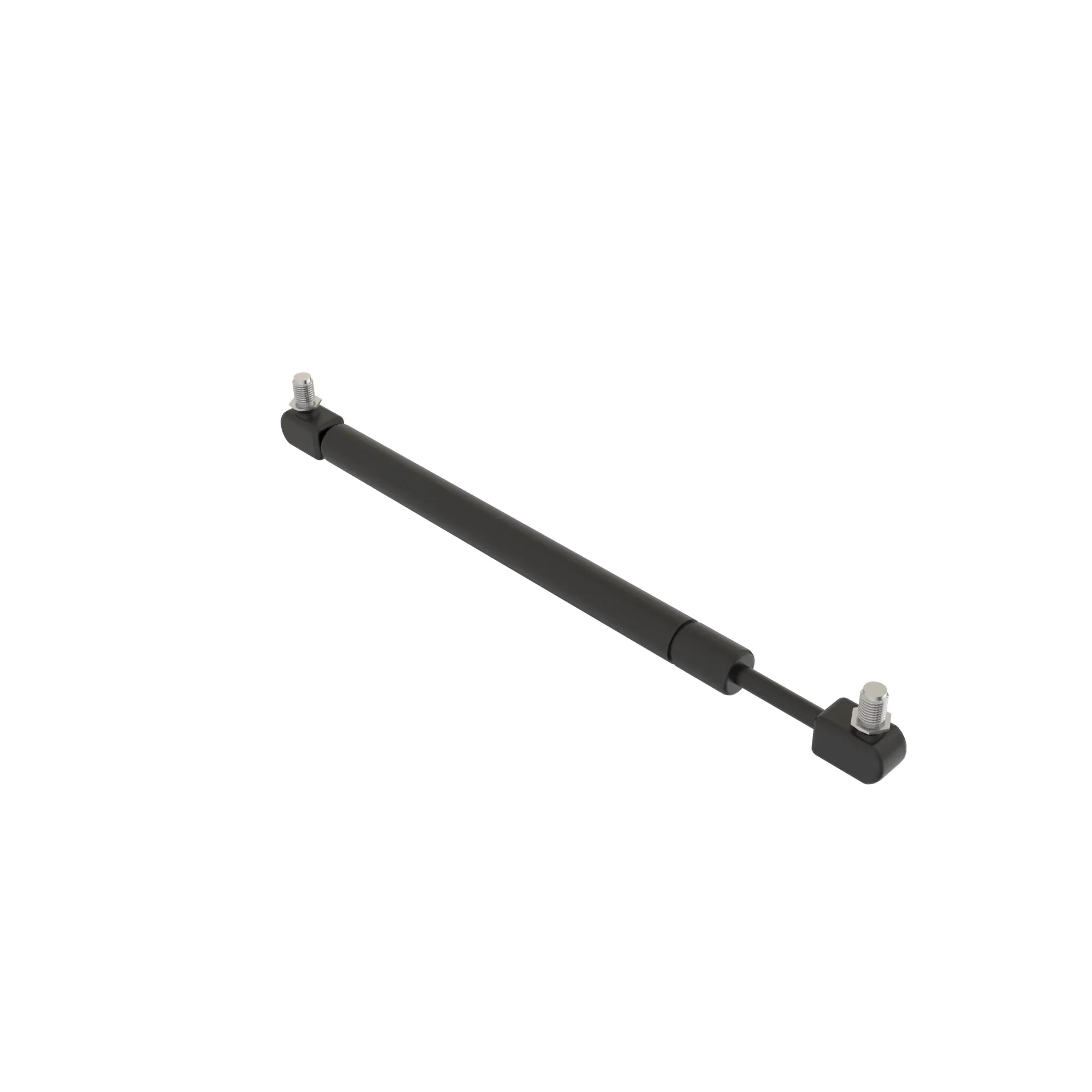 GAS OPERATED CYLINDER