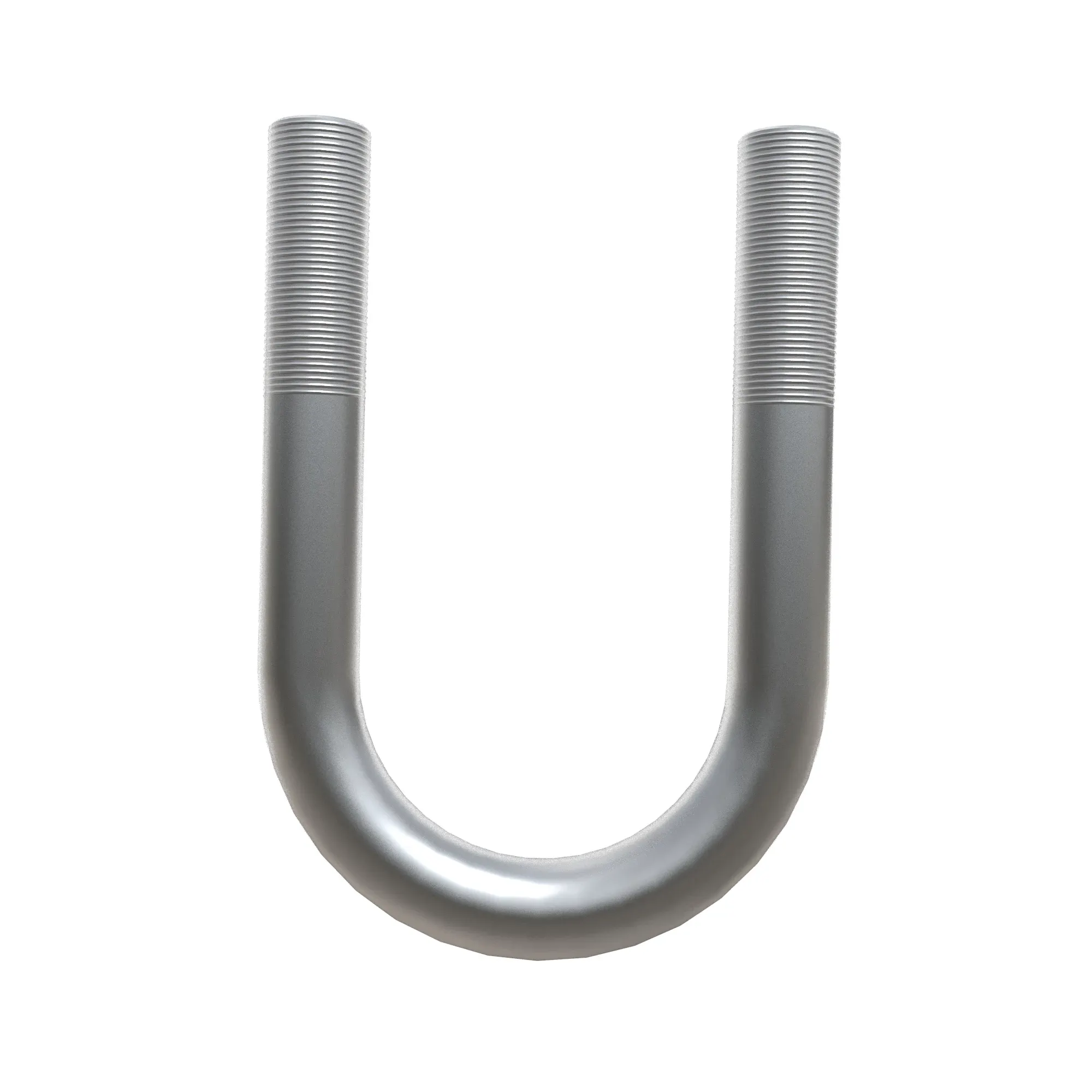 U-Bolt
