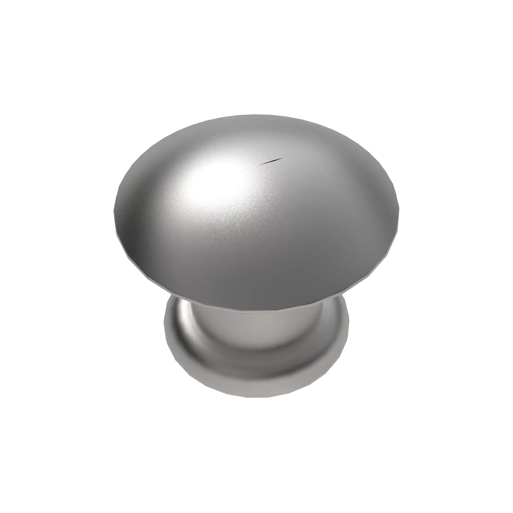 Rivet