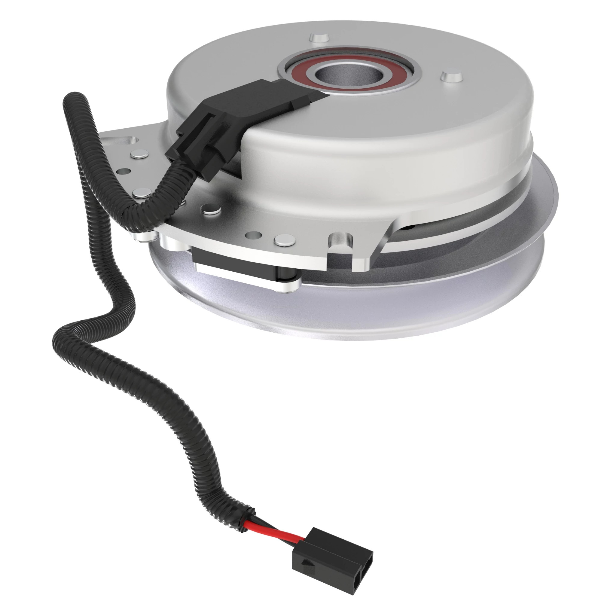 John Deere PTO Clutch - TCA14535