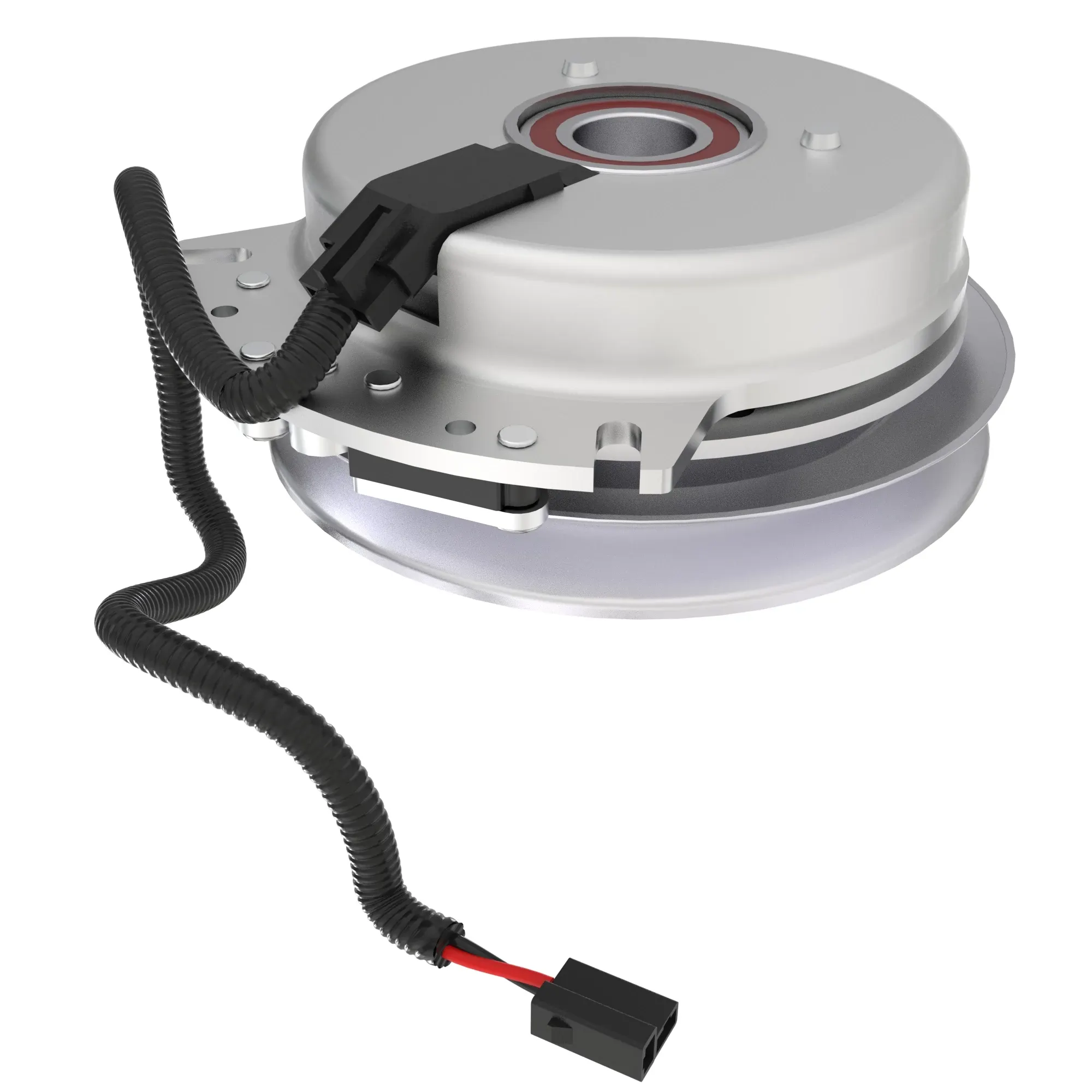 John Deere PTO Clutch - TCA14535