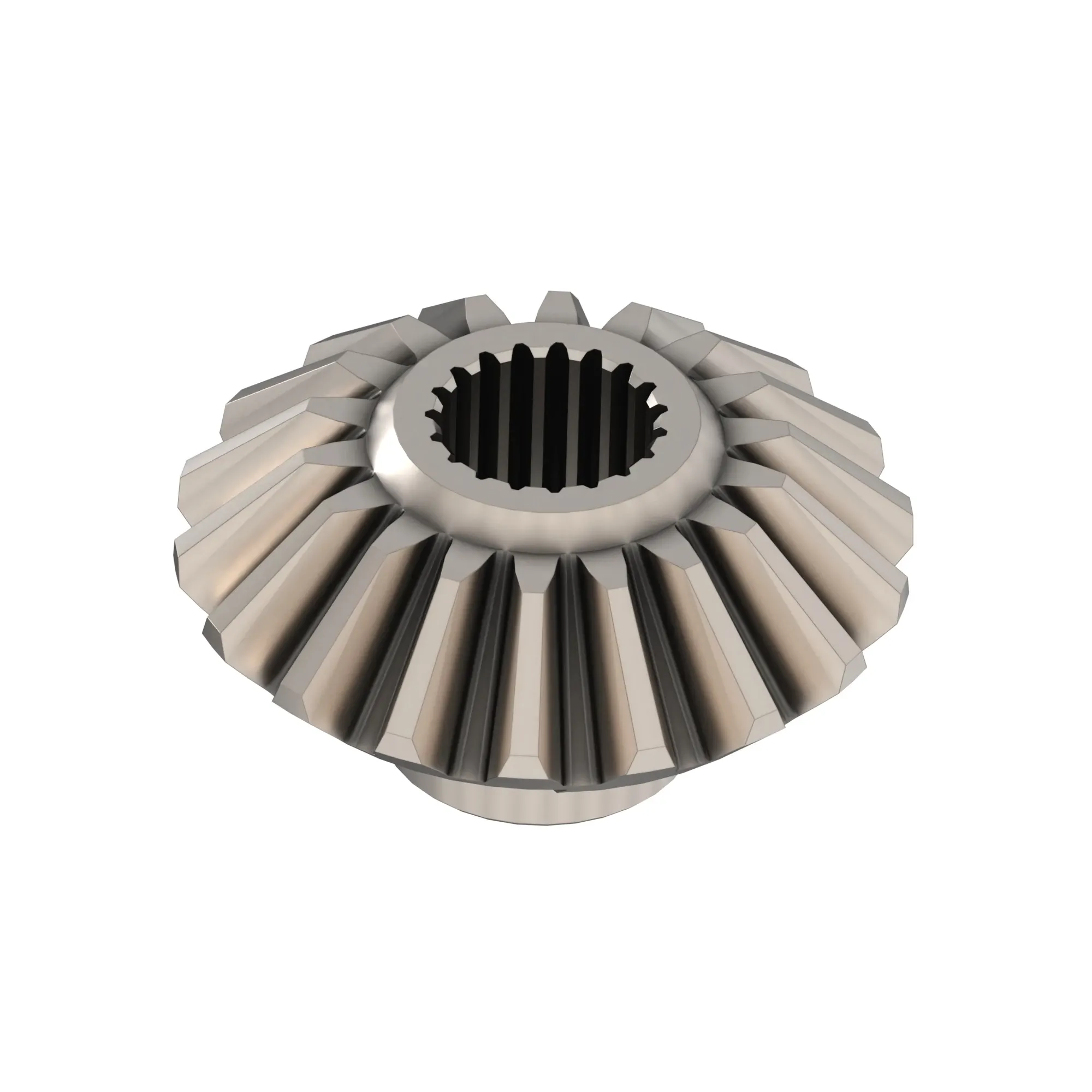 John Deere Gear - SU315191