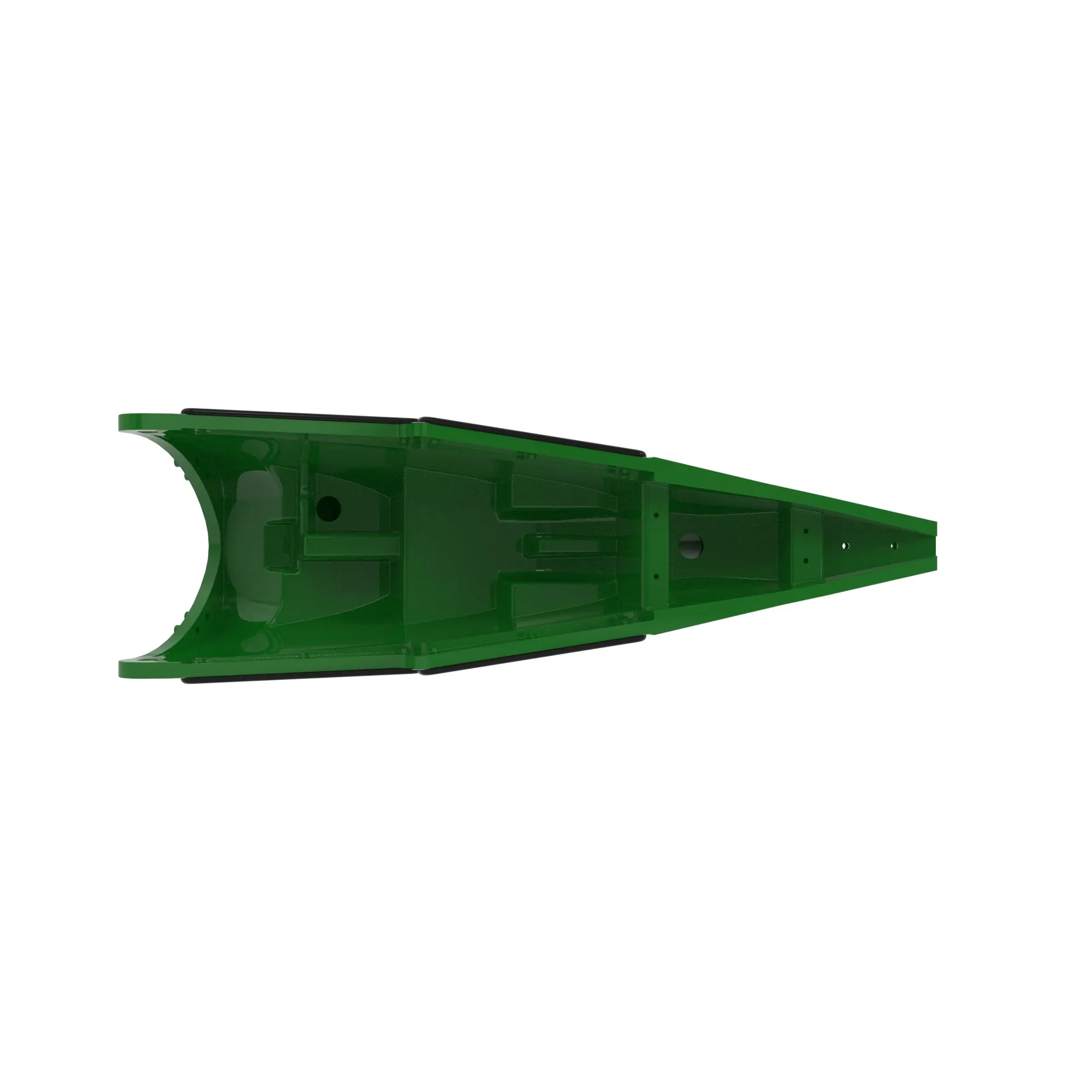 45 cm point