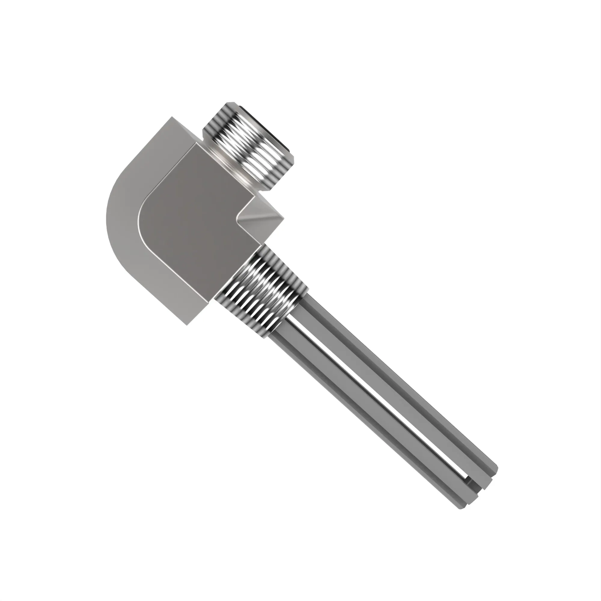 STRAINER ASSEMBLY, FUEL INLET