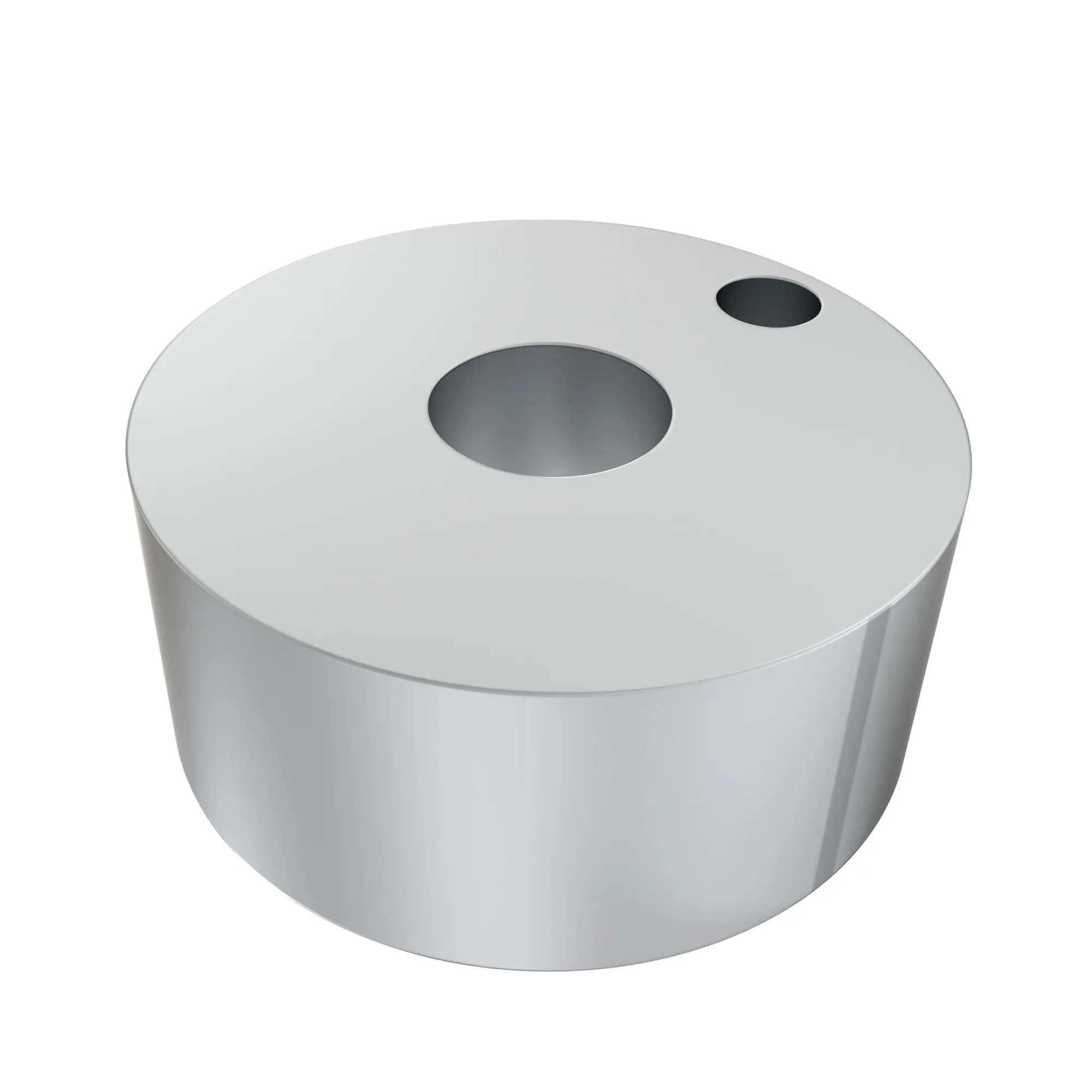 M136419: Inner Remote SCV Lever Spacer