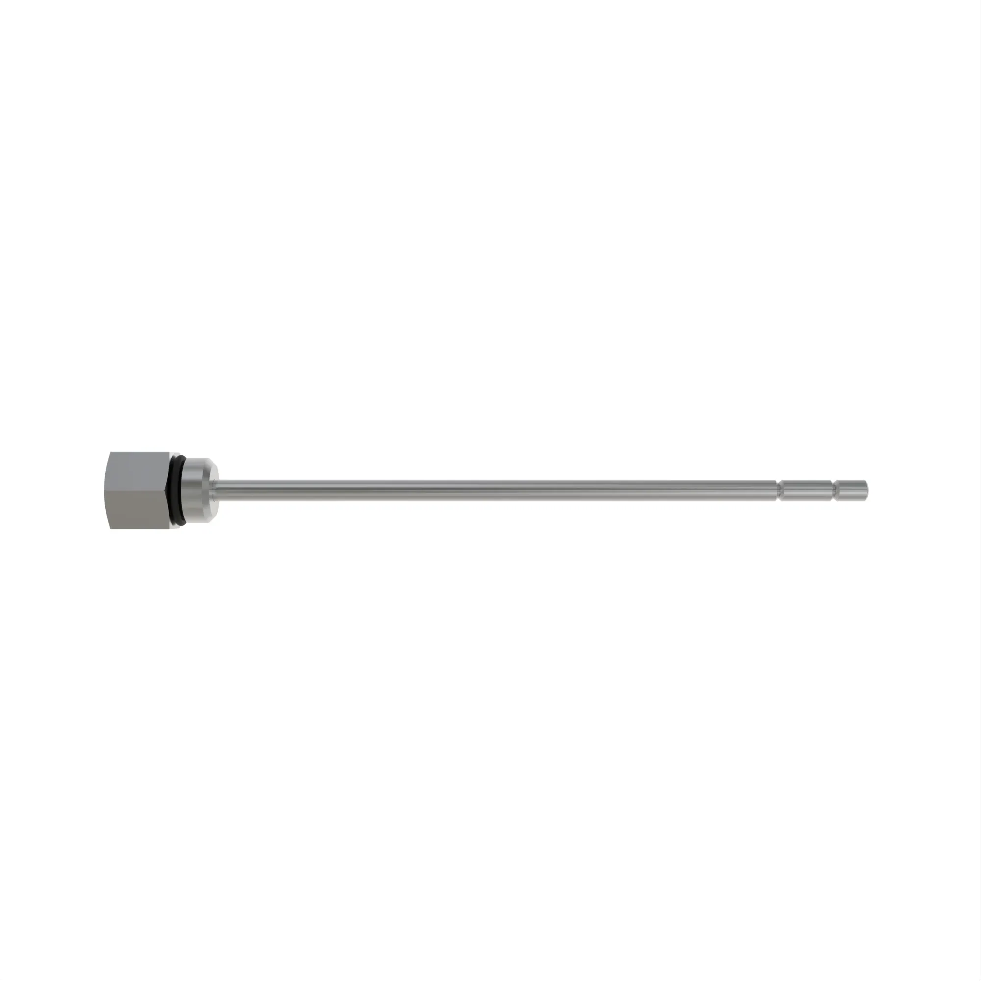DIPSTICK, DIPTSTICK ASSY FDRHSE REV