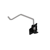 John Deere Upper Housing - AL172025